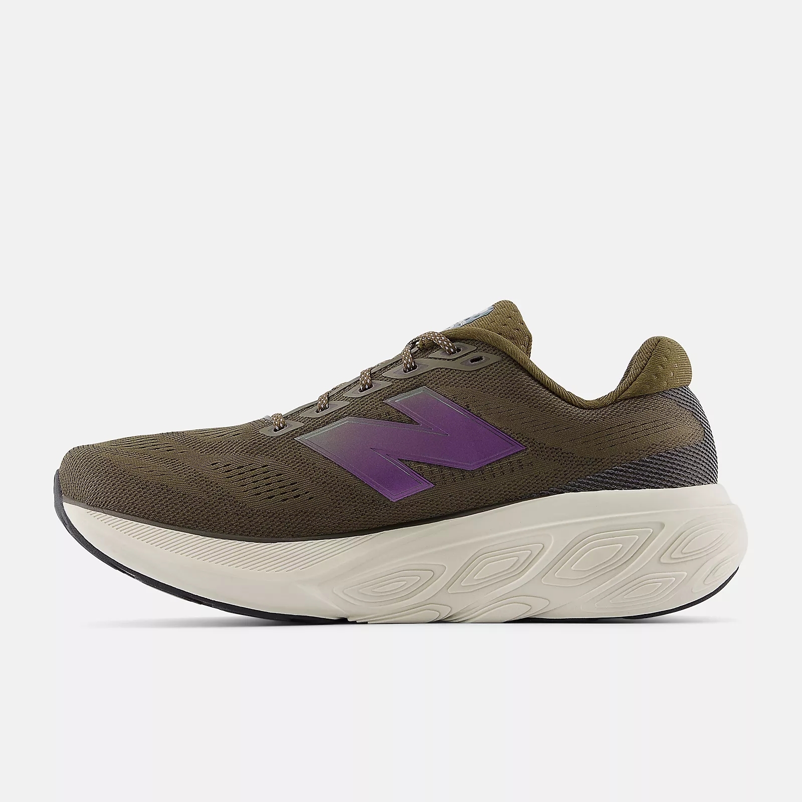 M 880 V15 WOODLAND SHIPYARD BLACK (2)