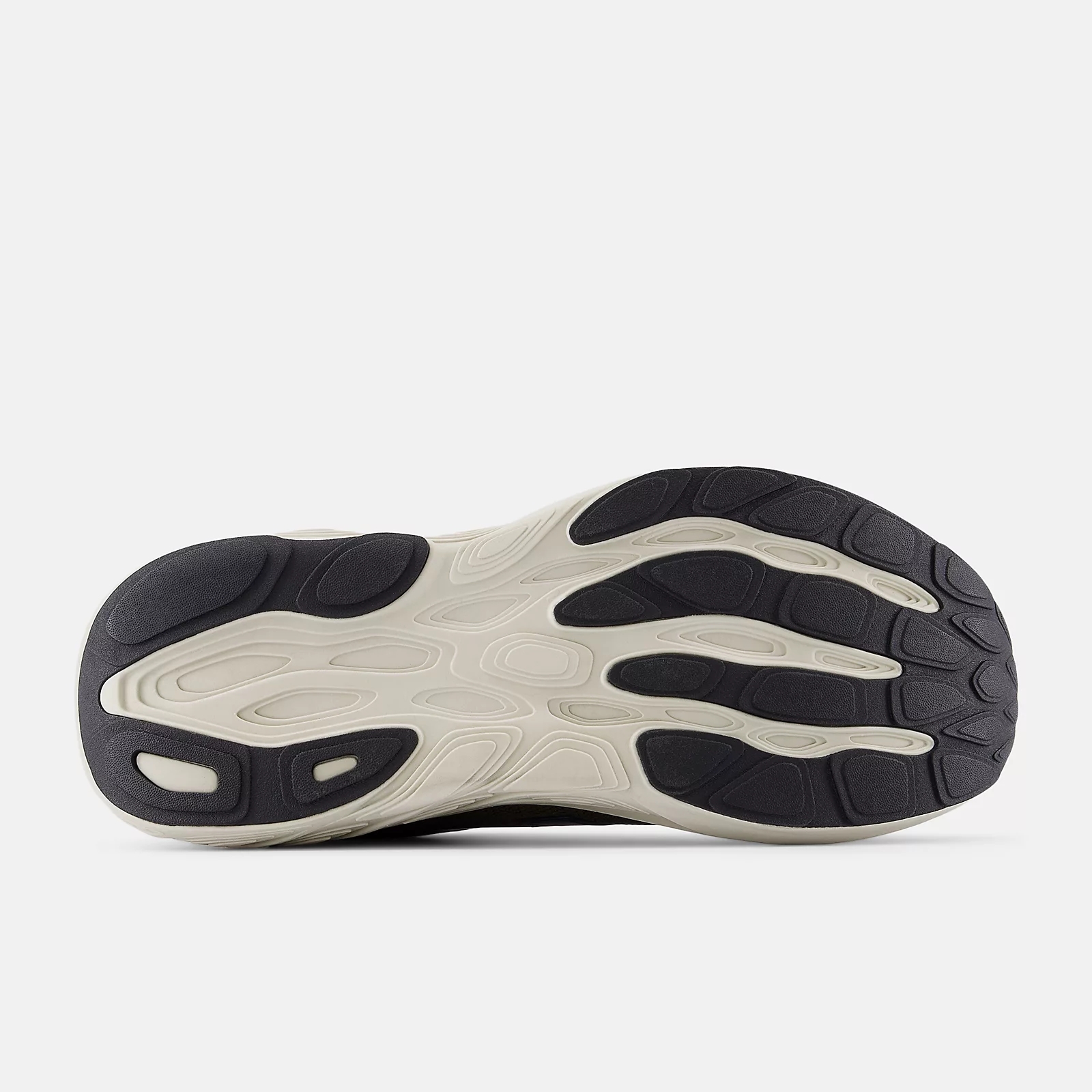 M 880 V15 WOODLAND SHIPYARD BLACK (5)