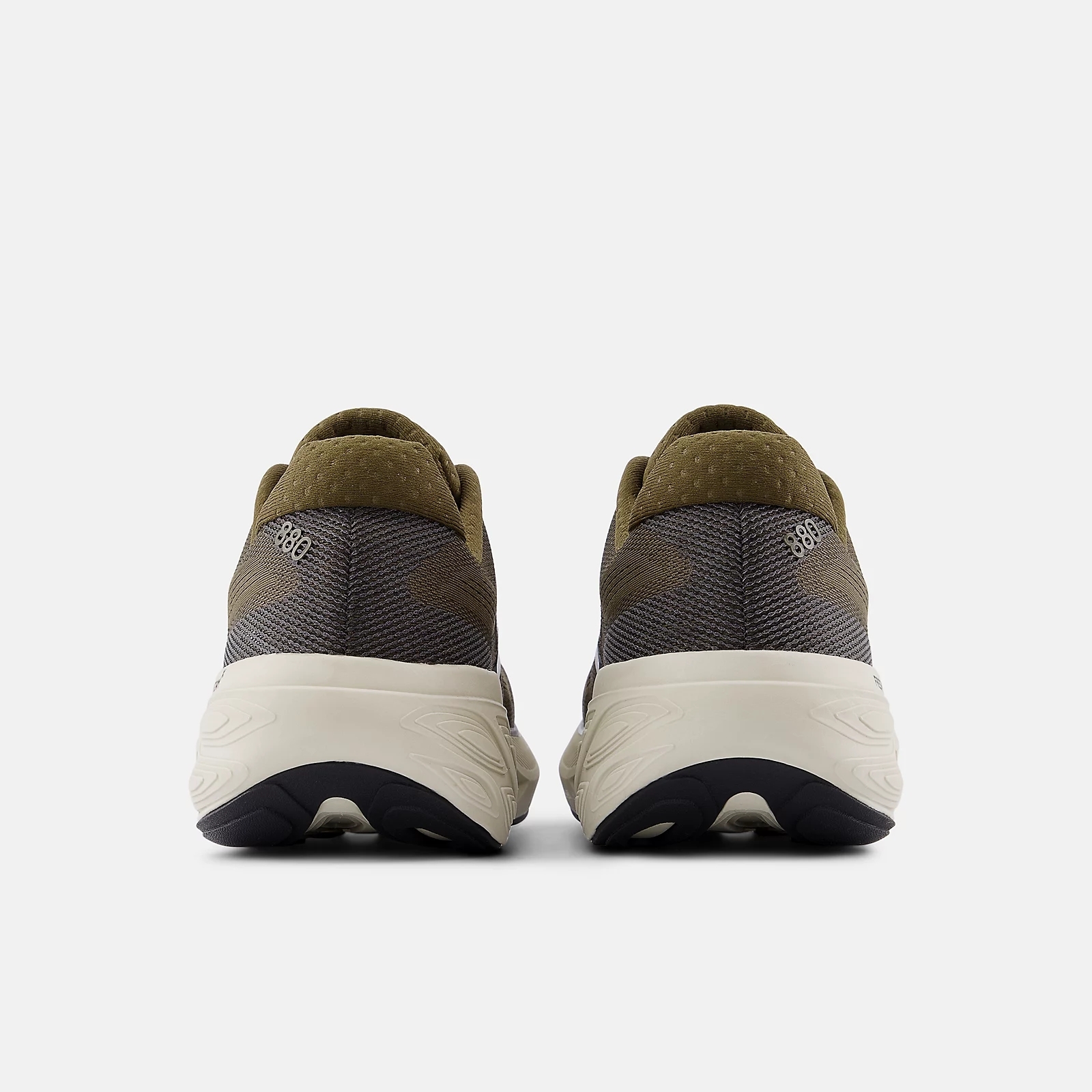 M 880 V15 WOODLAND SHIPYARD BLACK (6)