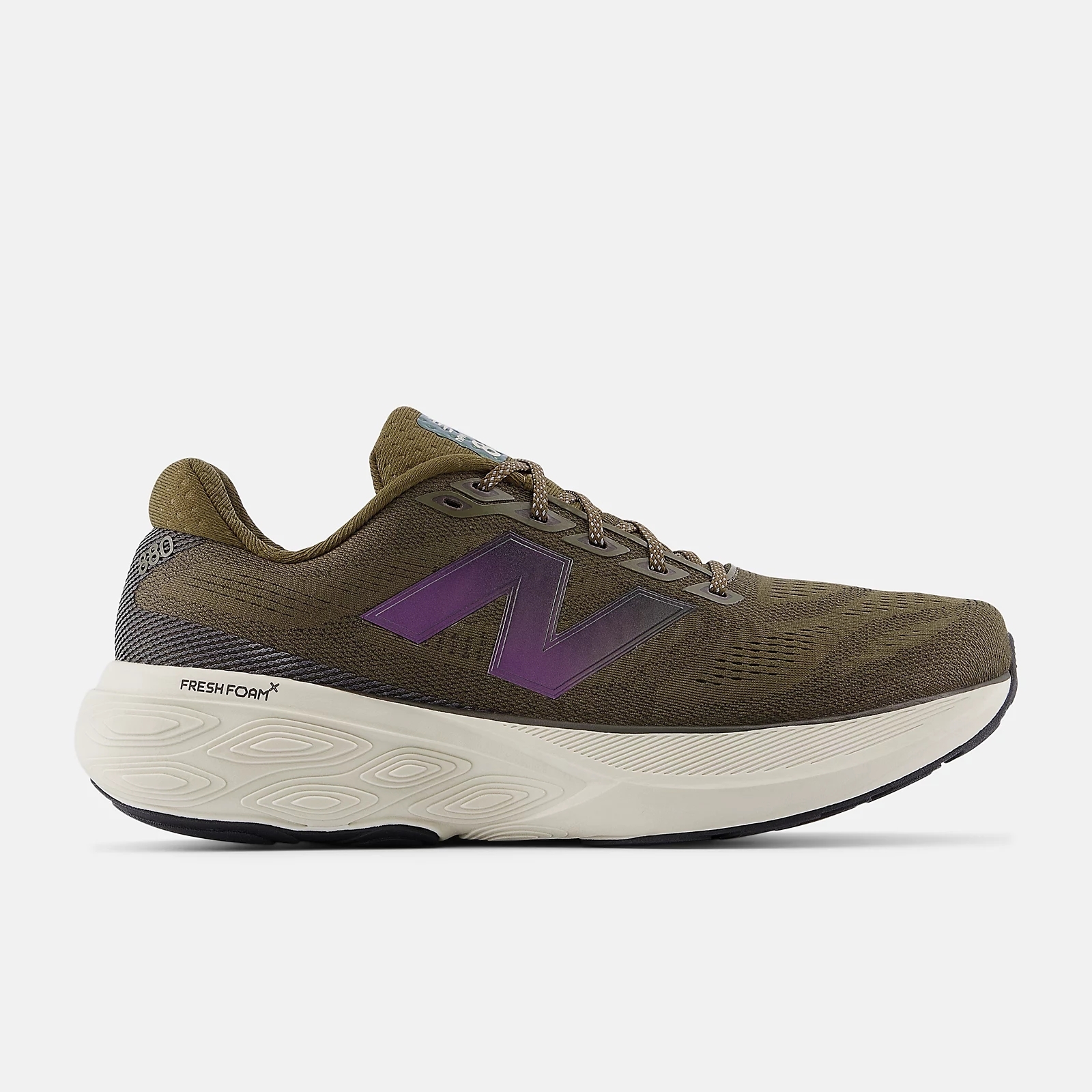 M 880 V15 WOODLAND SHIPYARD BLACK (1)