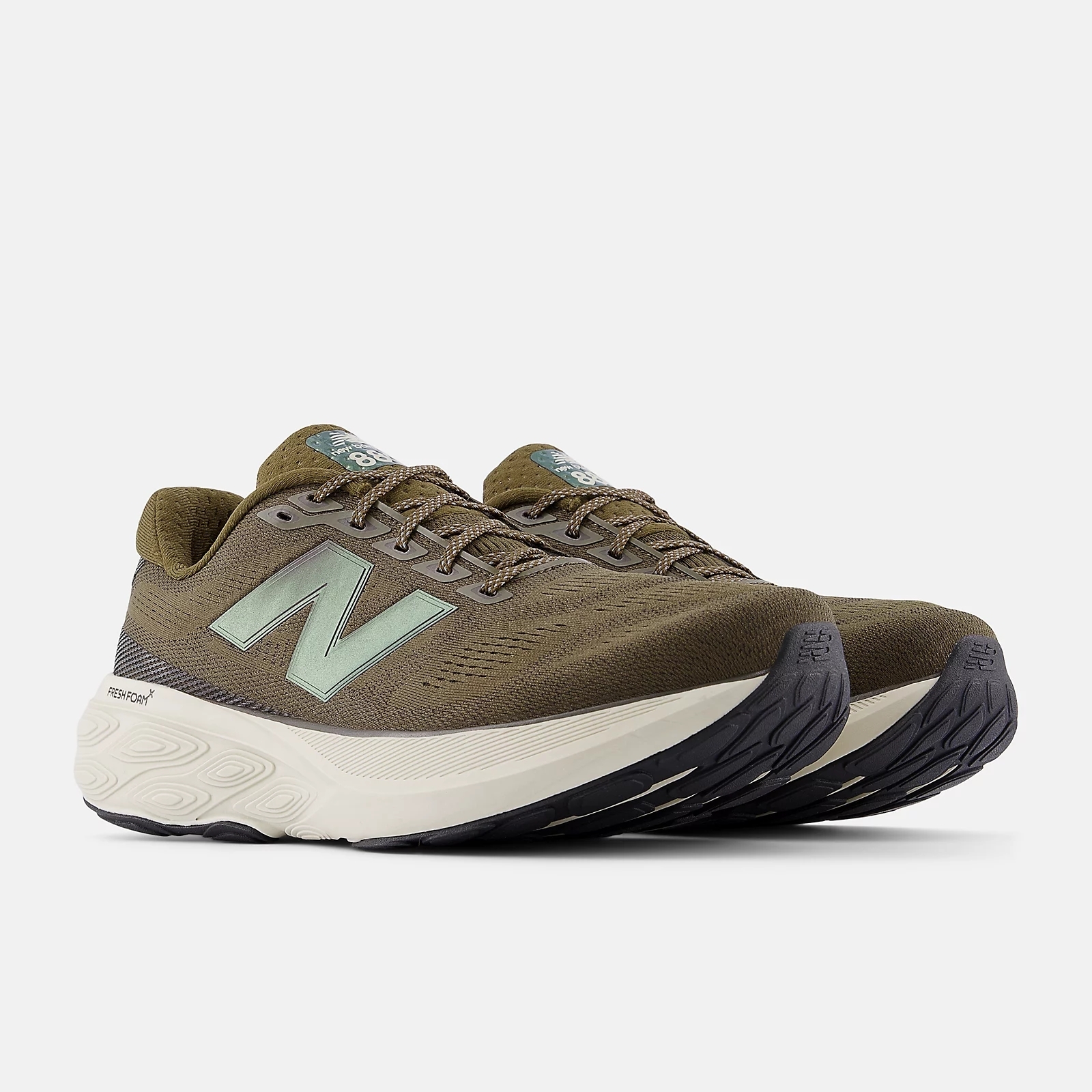 M 880 V15 WOODLAND SHIPYARD BLACK (4)