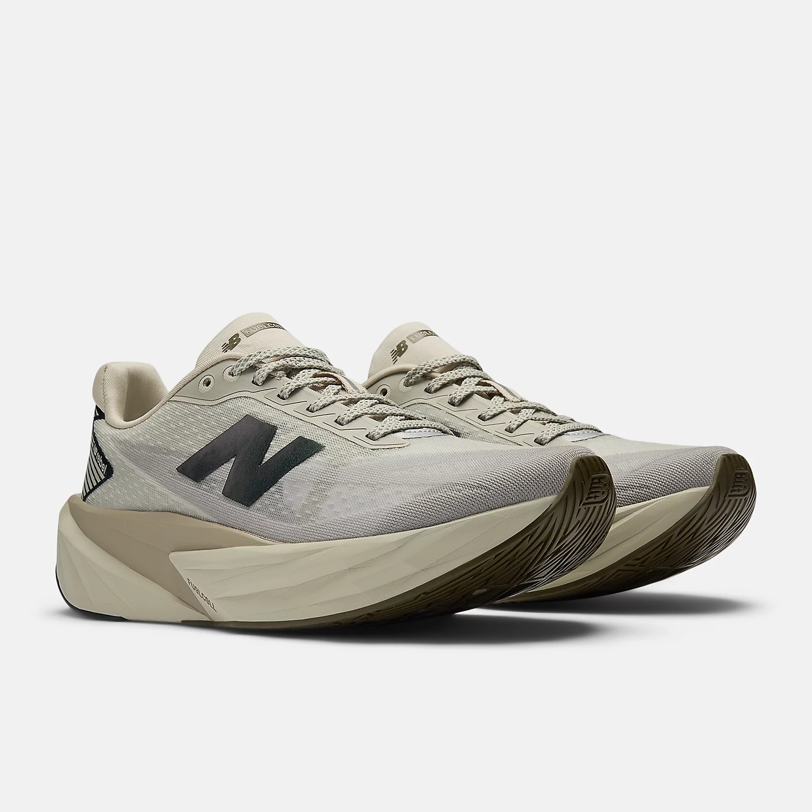W REBEL V5 SHIPYARD ARID STONE WOODLAND (3)