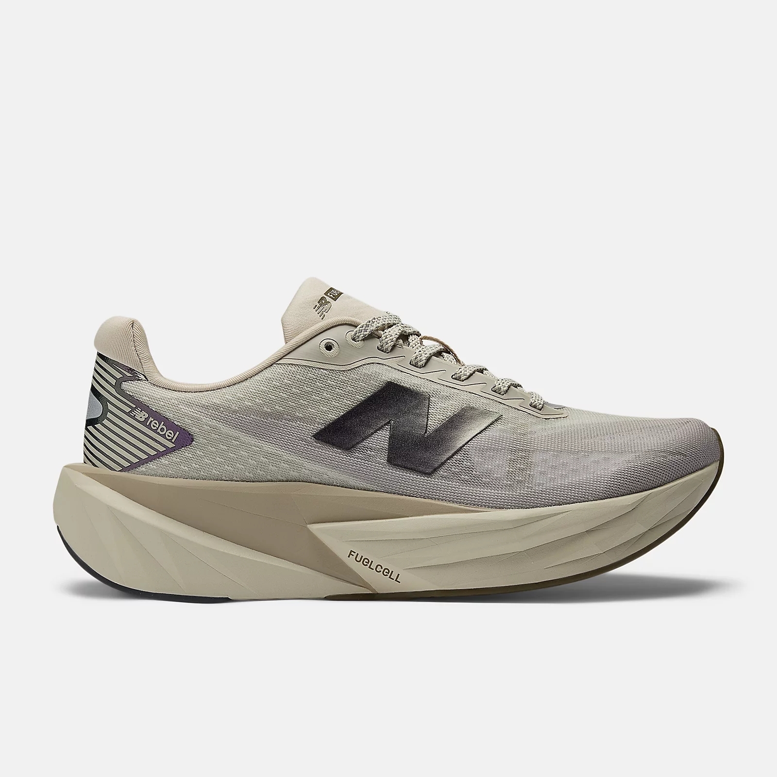W REBEL V5 SHIPYARD ARID STONE WOODLAND (1)