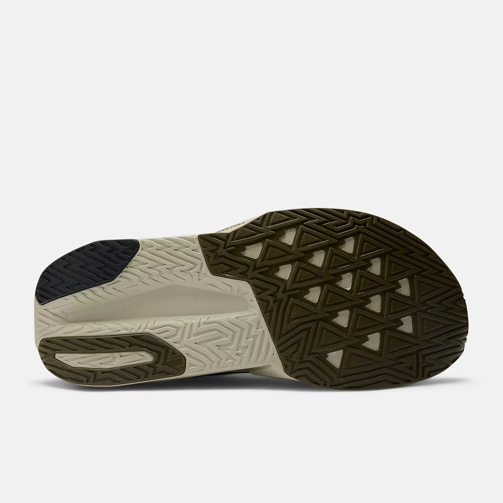 W REBEL V5 SHIPYARD ARID STONE WOODLAND (4)