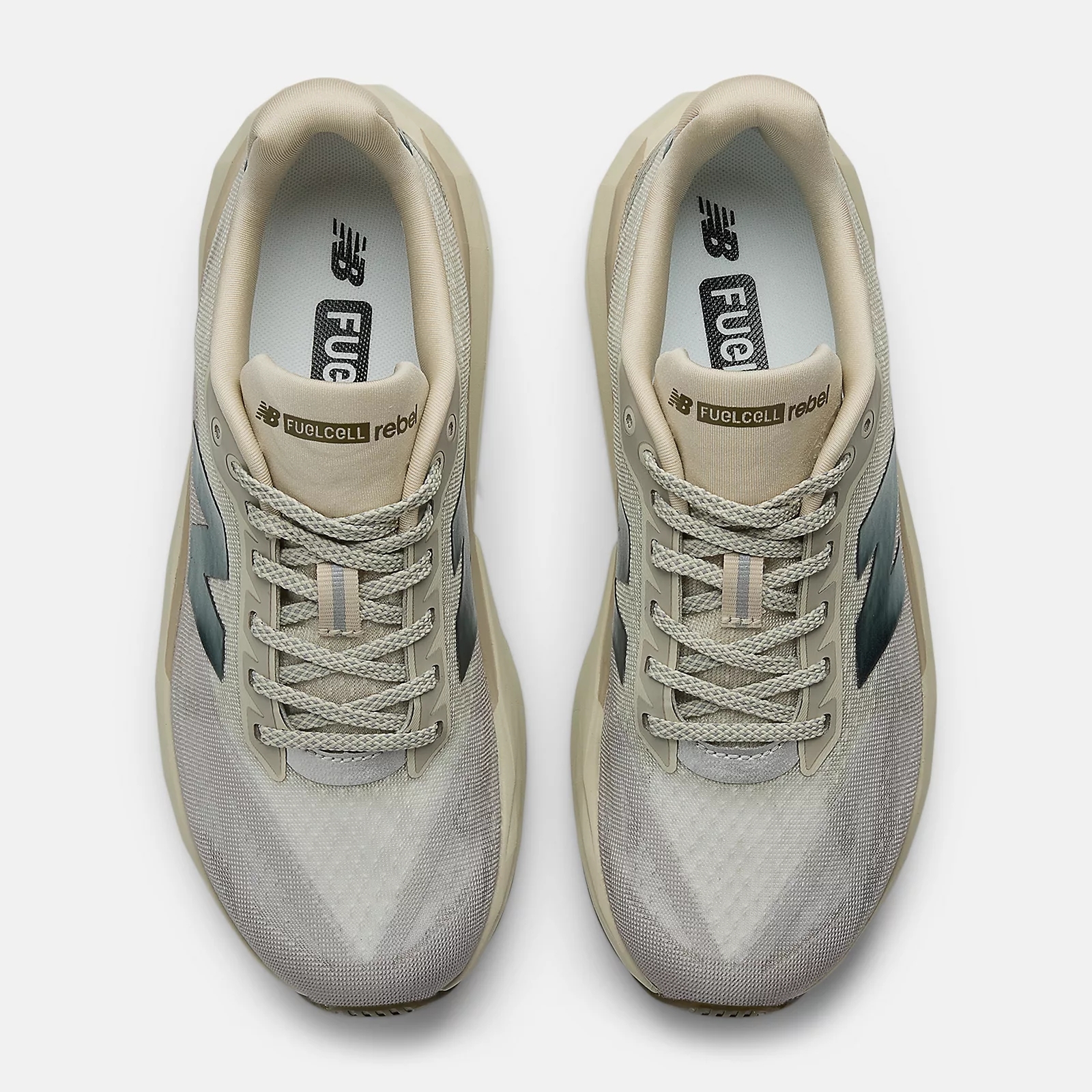 W REBEL V5 SHIPYARD ARID STONE WOODLAND (2)