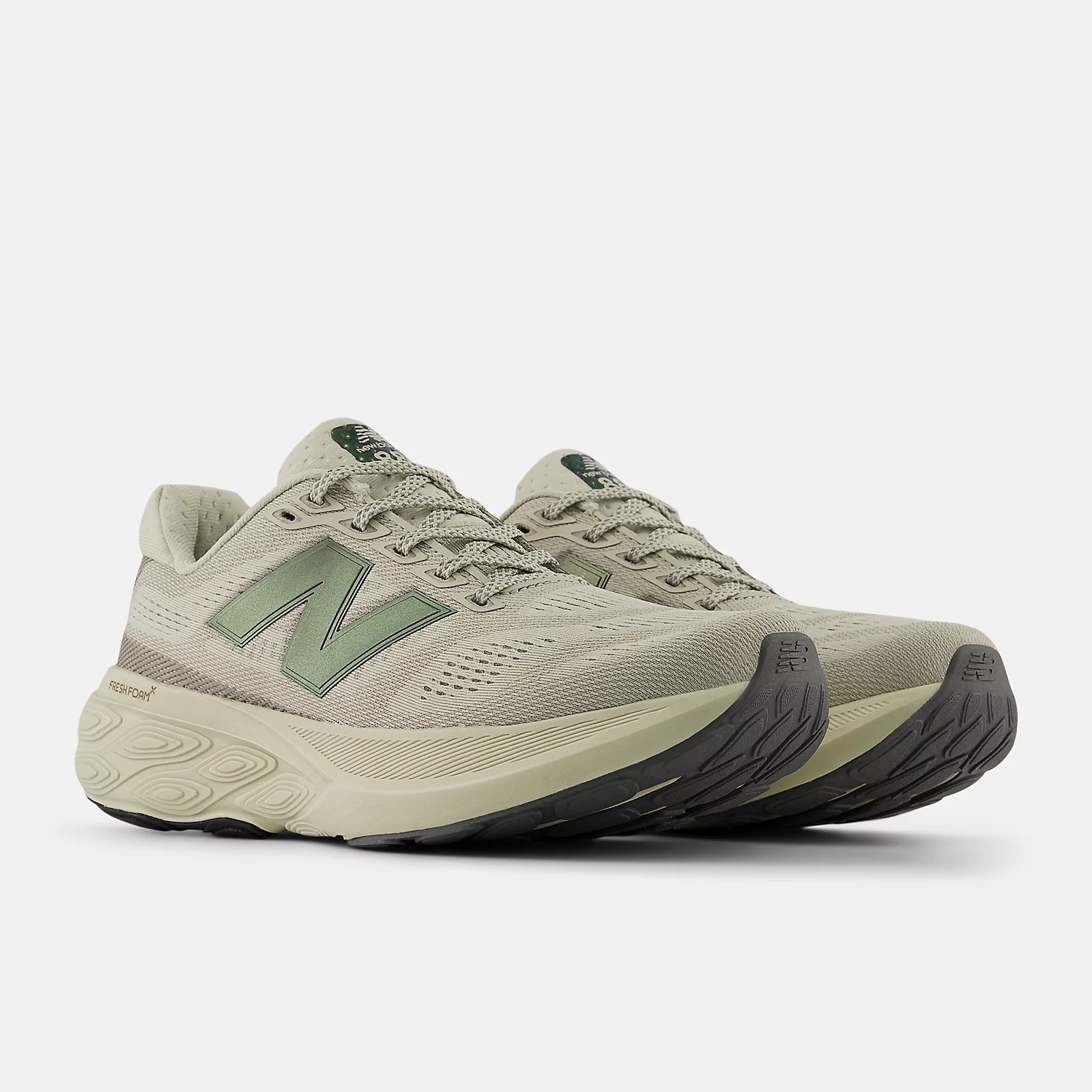 W 880 V15 SHIPYARD ARID STONE CASTLEROCK (4)