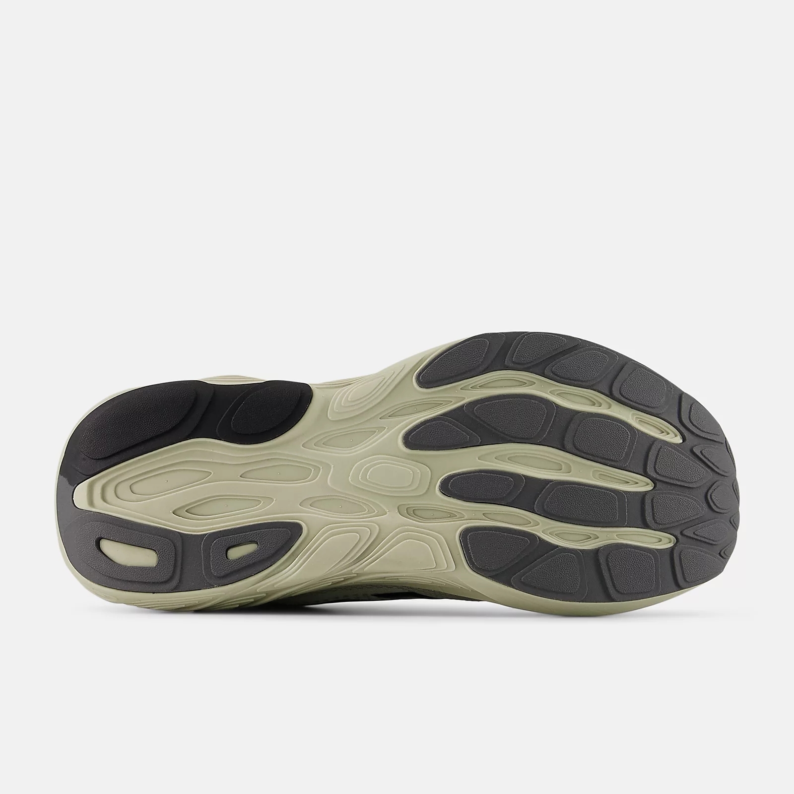 W 880 V15 SHIPYARD ARID STONE CASTLEROCK (5)
