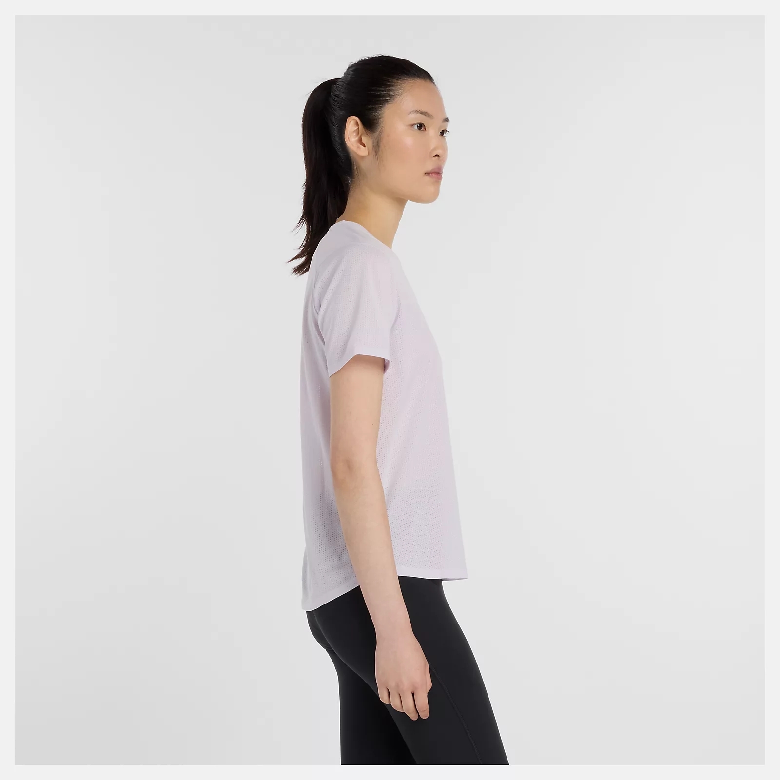 W ATHLETIC T SHIRT TARO HEATHER (2)