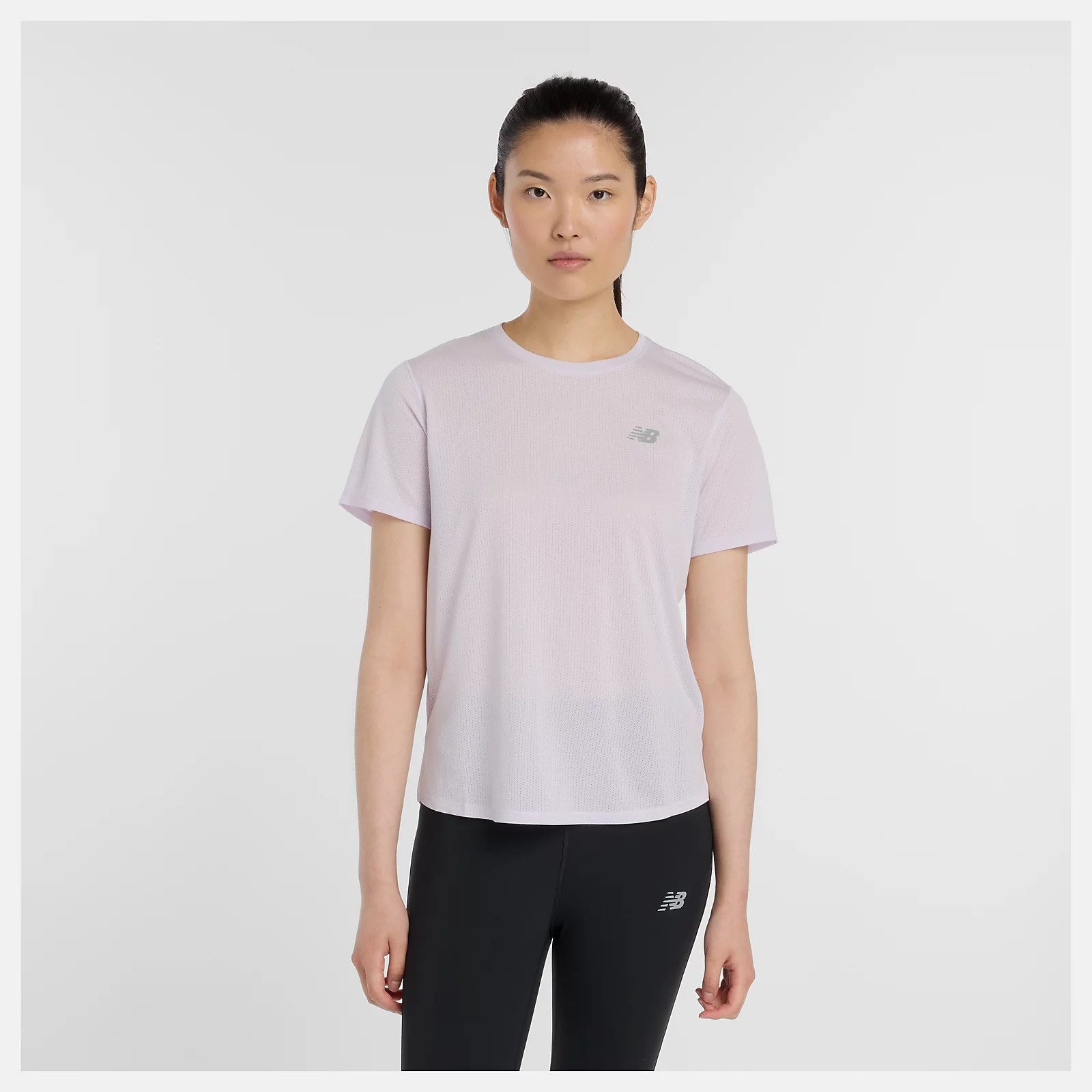 W ATHLETIC T SHIRT TARO HEATHER (1)