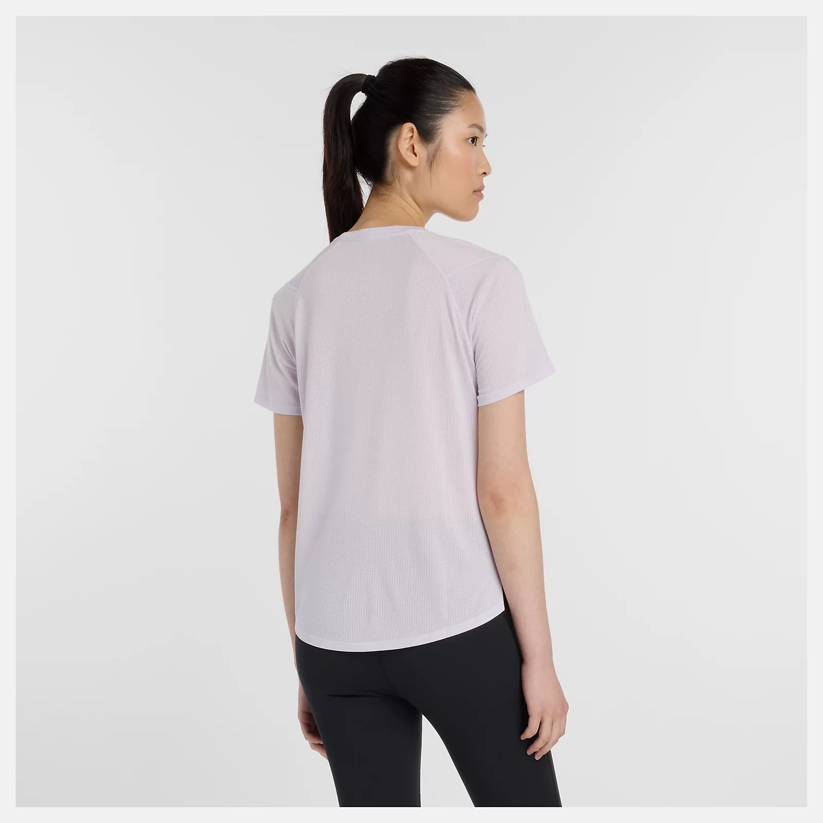 W ATHLETIC T SHIRT TARO HEATHER (3)