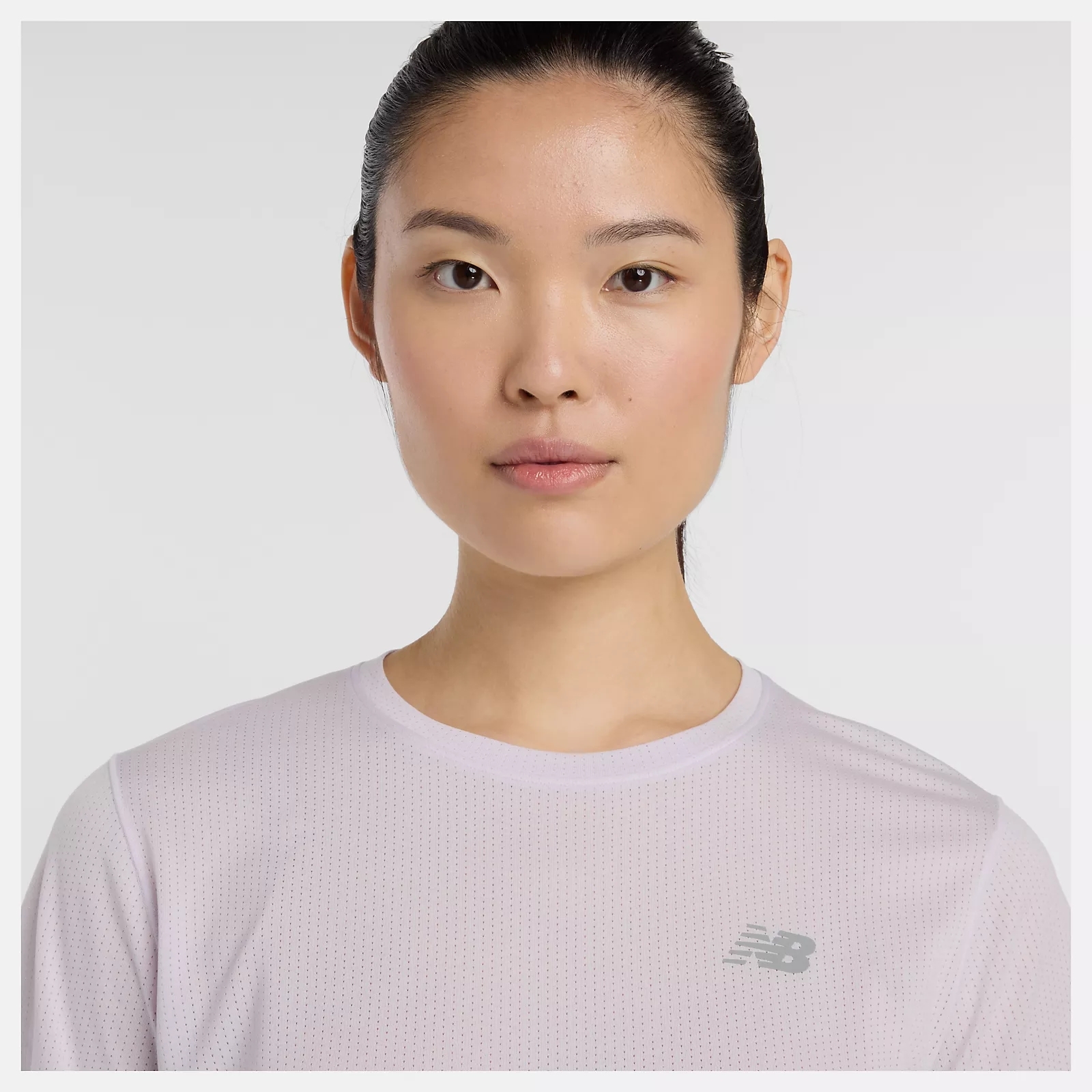 W ATHLETIC T SHIRT TARO HEATHER (4)
