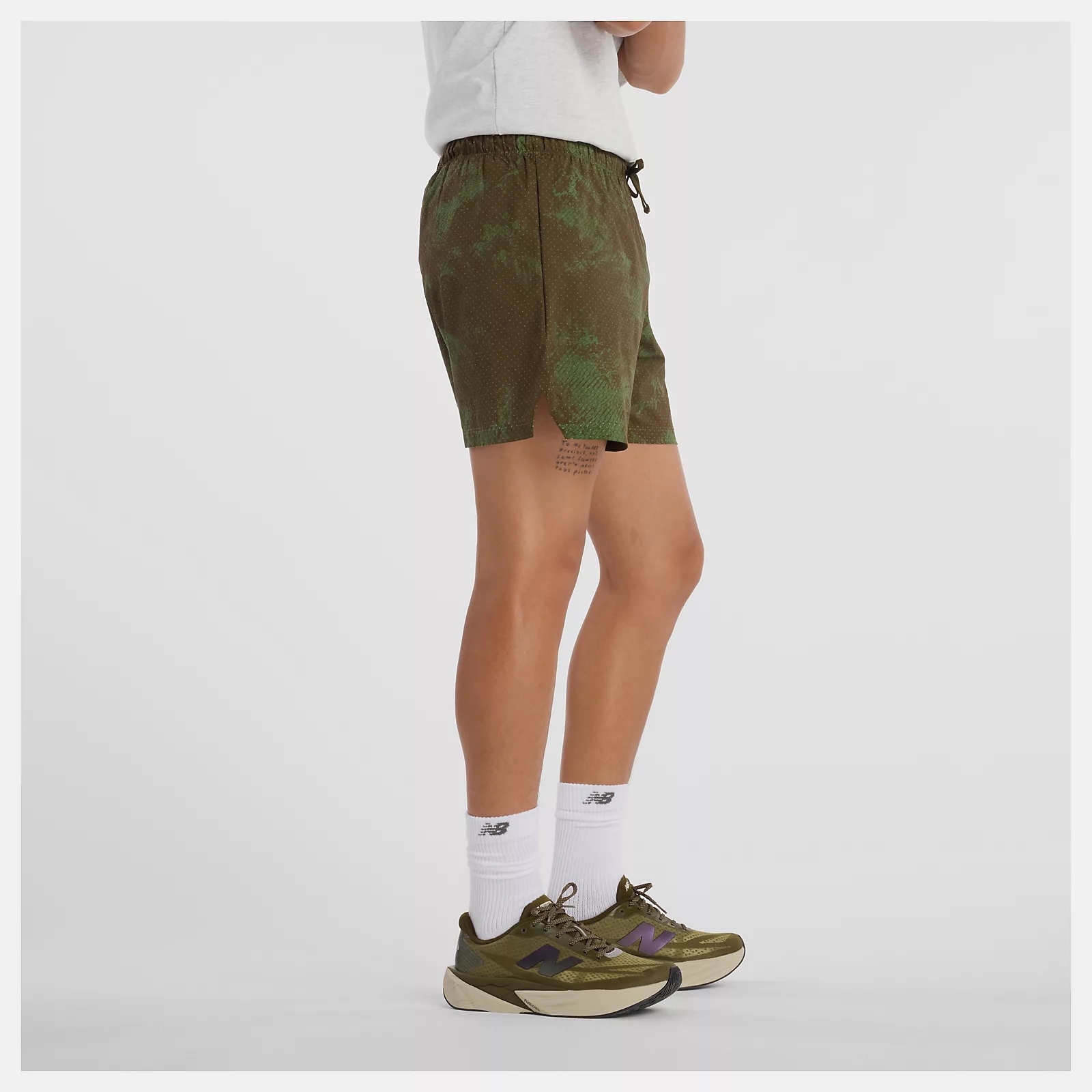 M RC PRINTED SHORT 5IN WOODLAND (2)