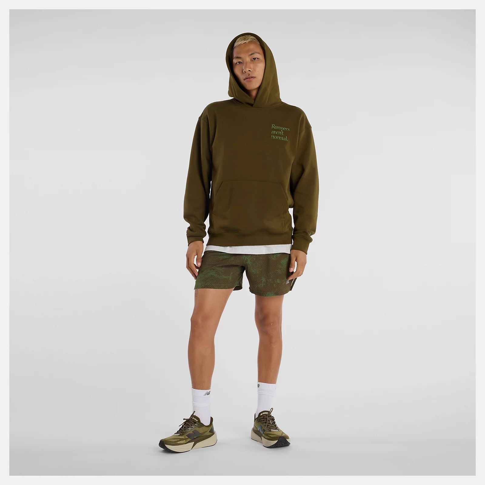 M RC PRINTED SHORT 5IN WOODLAND (7)