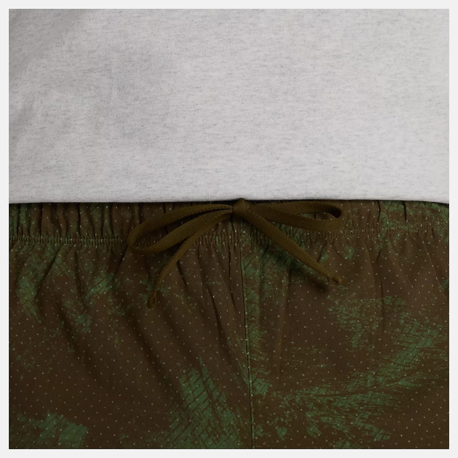 M RC PRINTED SHORT 5IN WOODLAND (4)