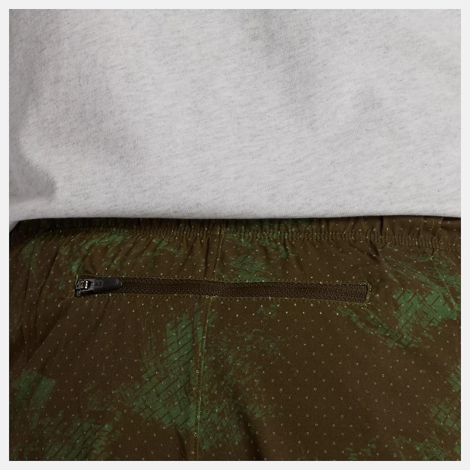 M RC PRINTED SHORT 5IN WOODLAND (5)