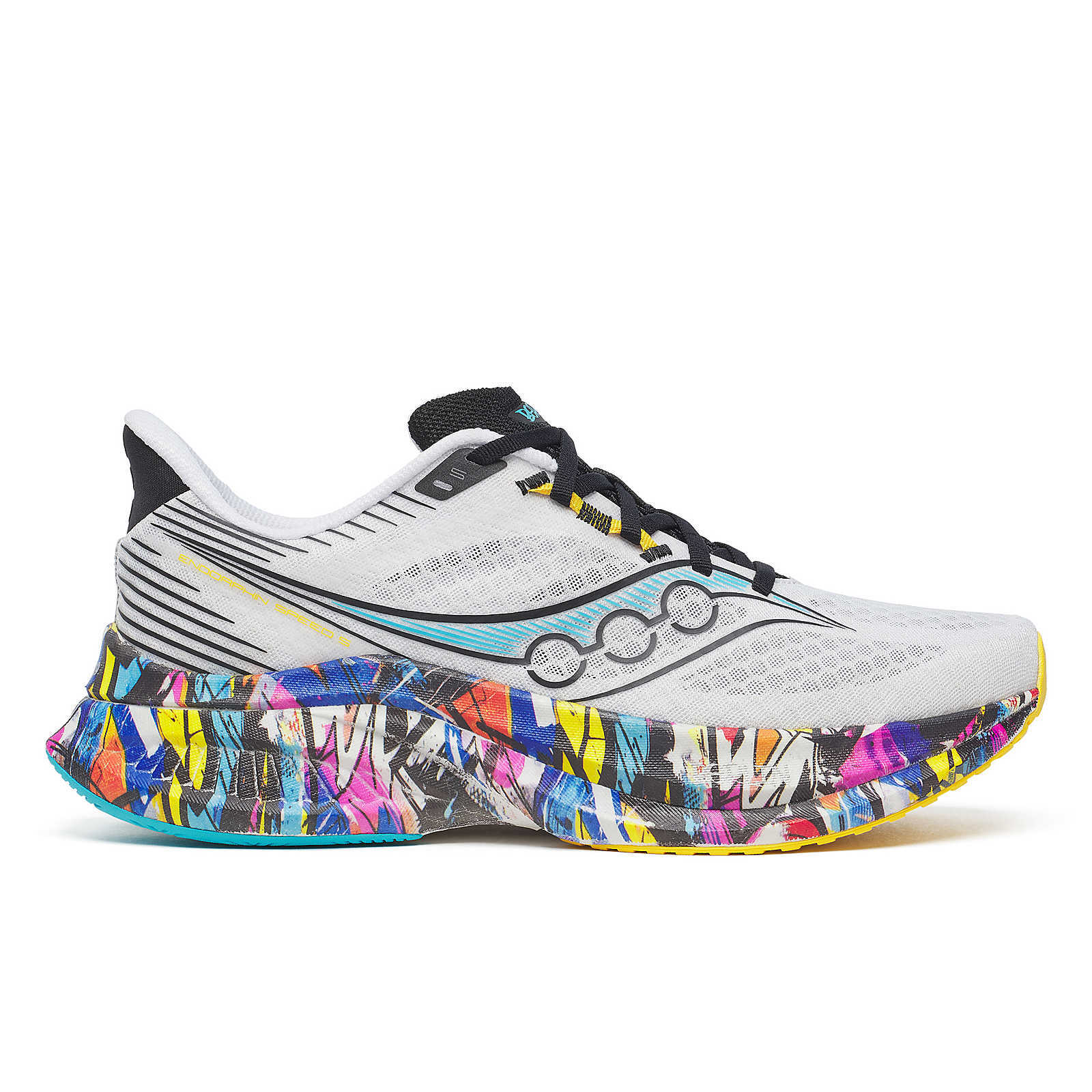 M ENDORPHIN SPEED 5 BERLIN (1)