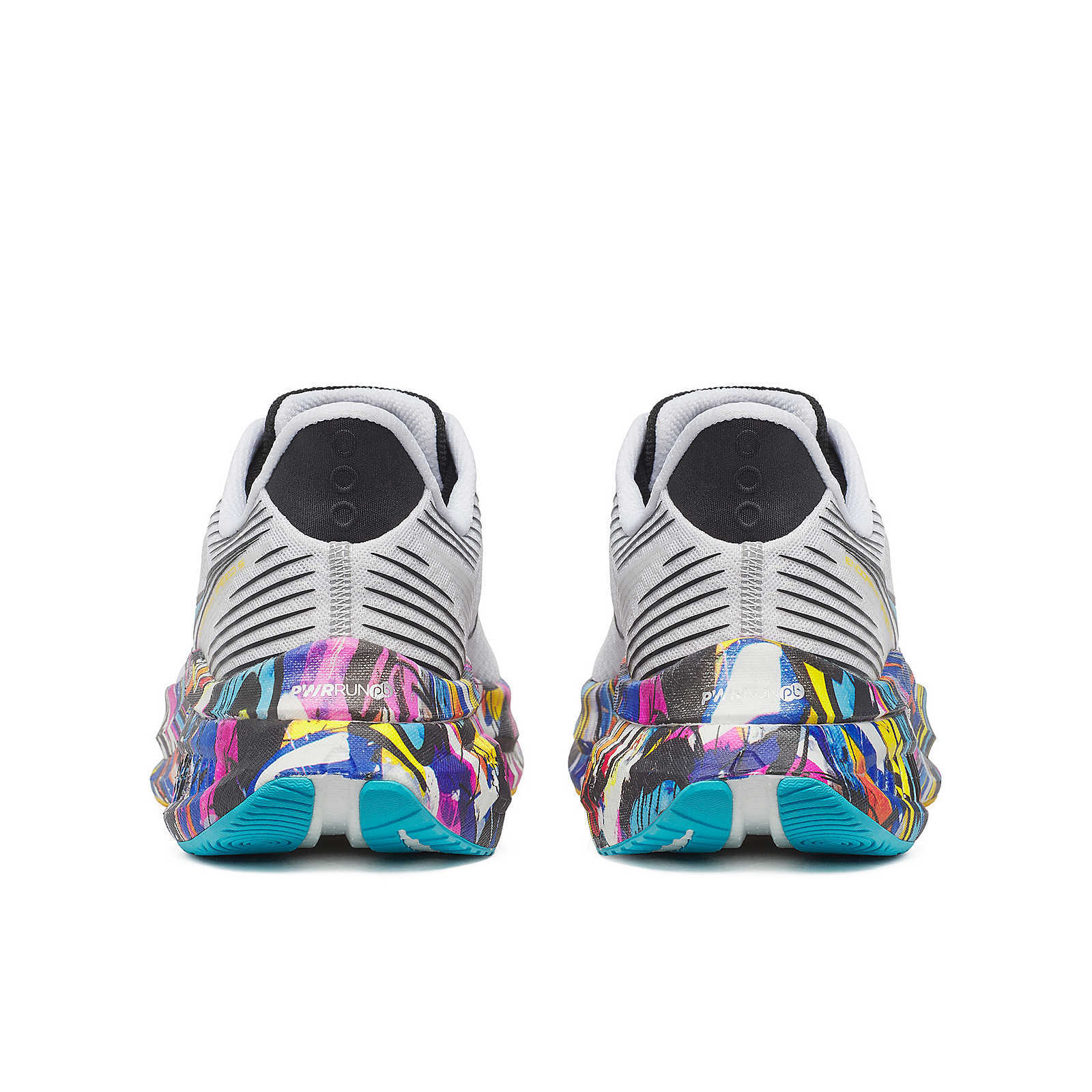 W ENDORPHIN SPEED 5 BERLIN (4)