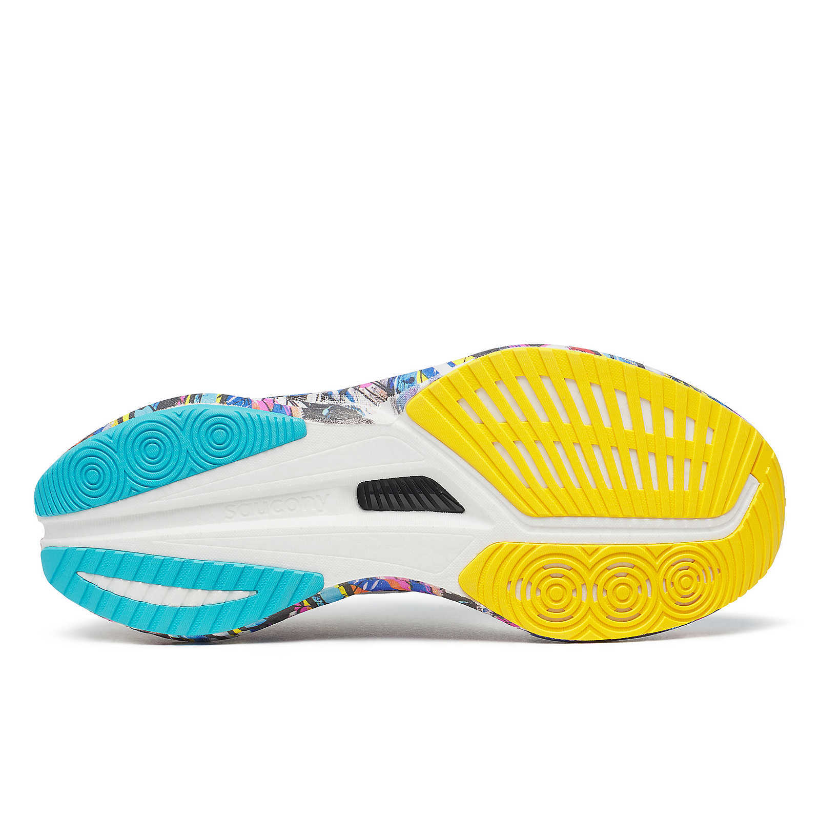 W ENDORPHIN SPEED 5 BERLIN (6)