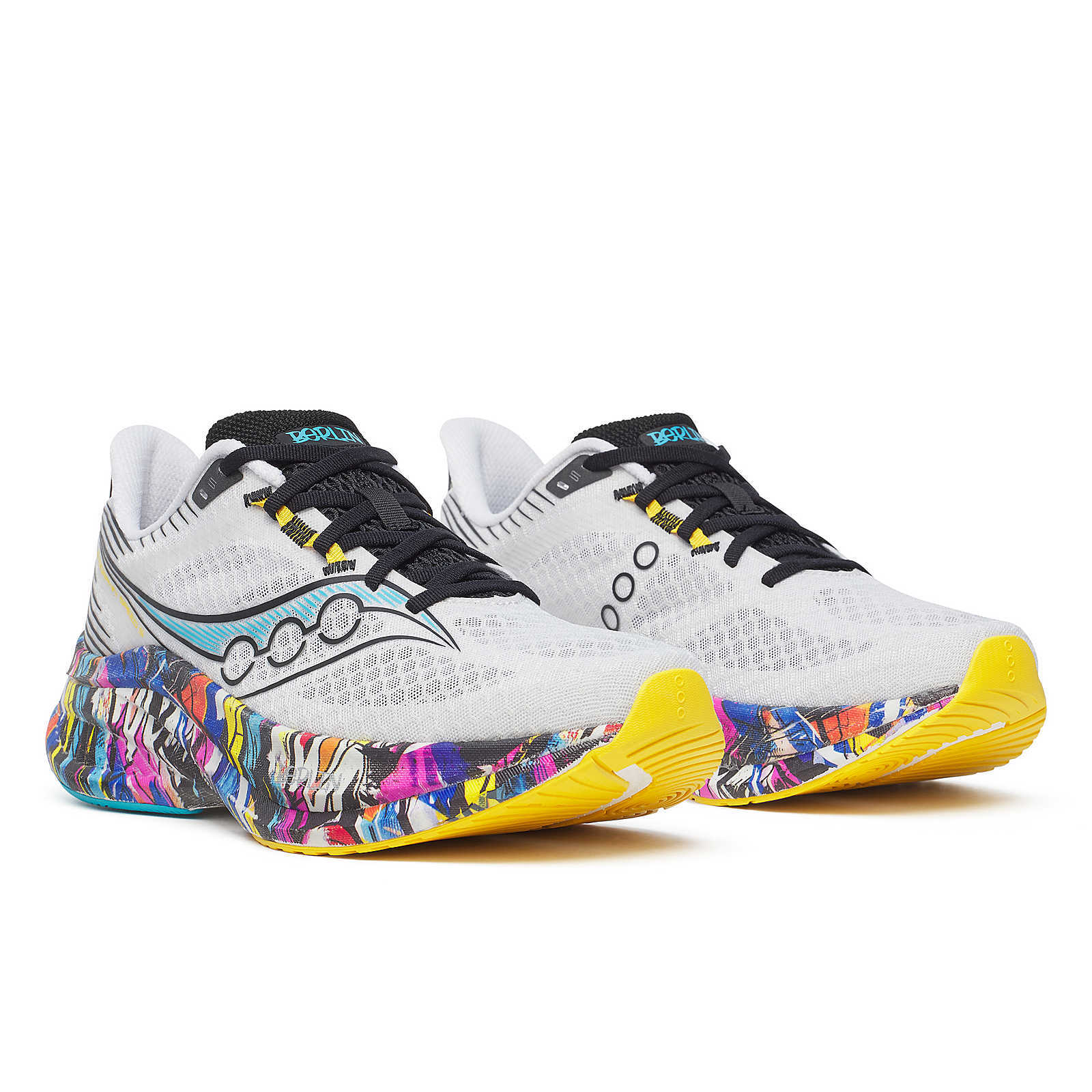 W ENDORPHIN SPEED 5 BERLIN (2)