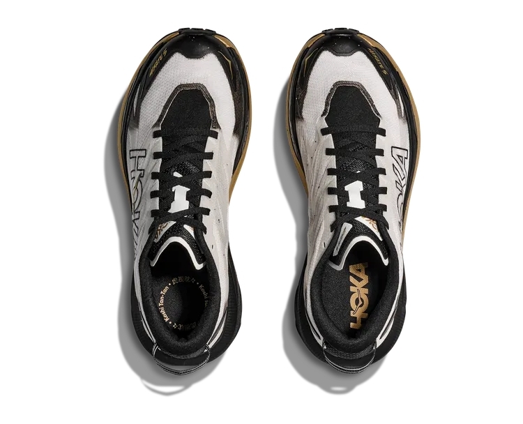 W MAFATE 5 BLACK GOLD (2)