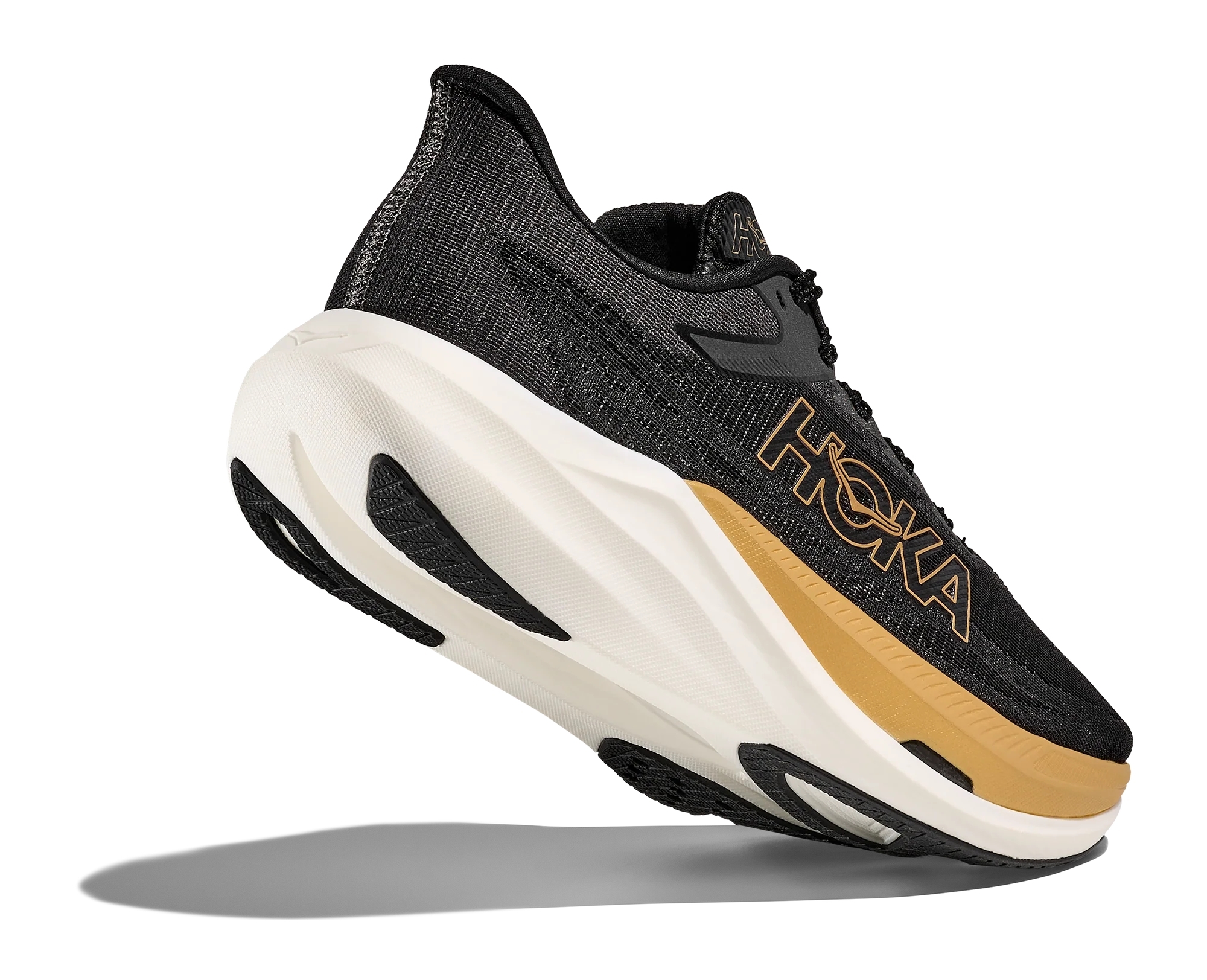 U ROCKET X 3 BLACK GOLD (4)