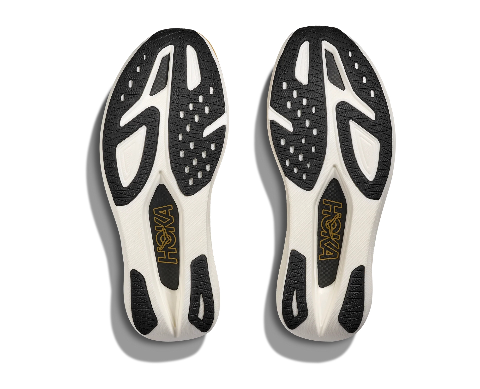 U ROCKET X 3 BLACK GOLD (6)