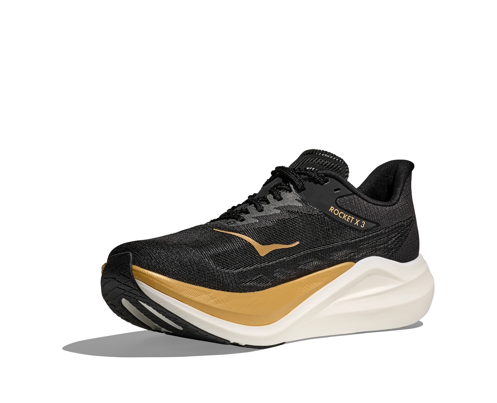 U ROCKET X 3 BLACK GOLD (3)