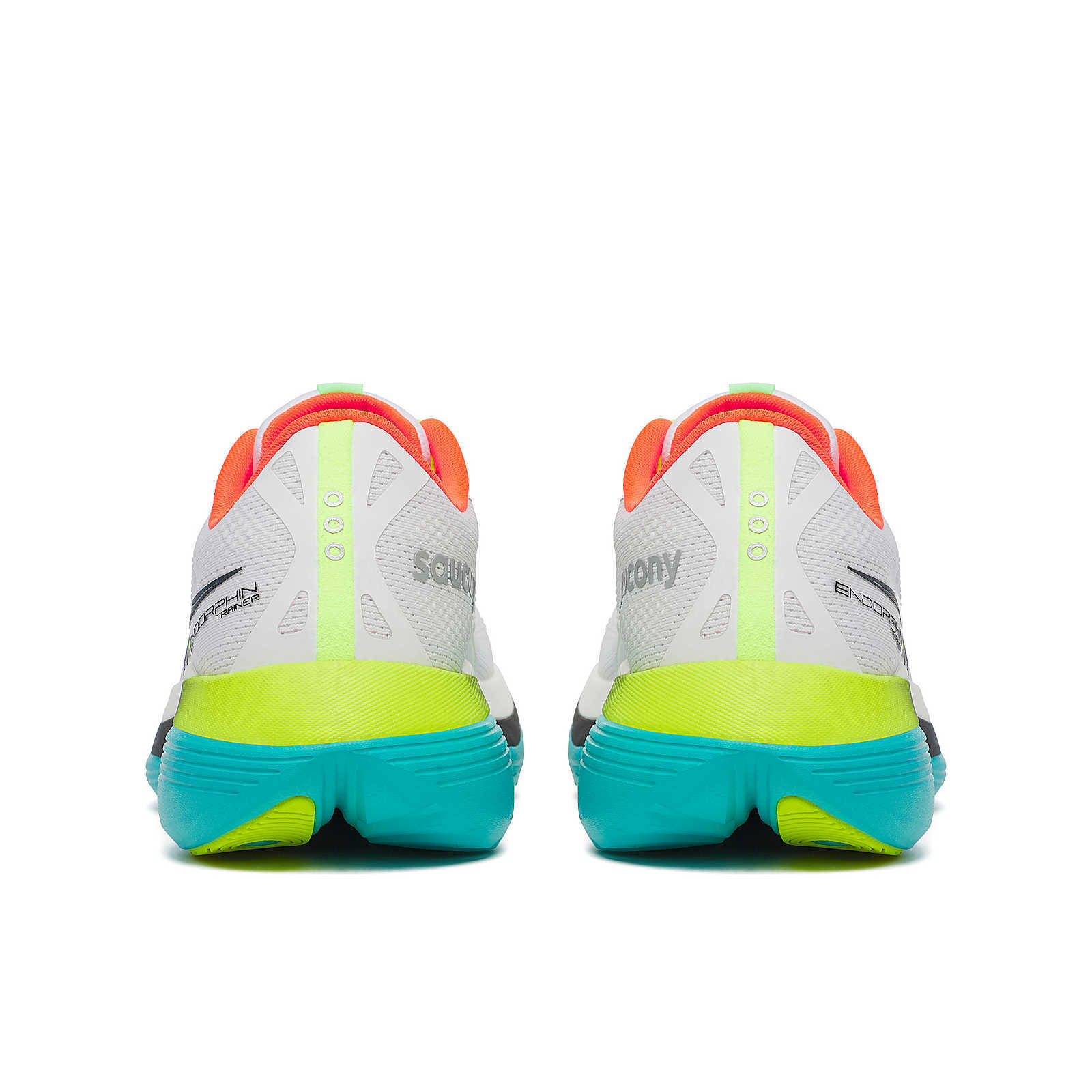 W ENDORPHIN TRAINER WHITE MUTANT (4)