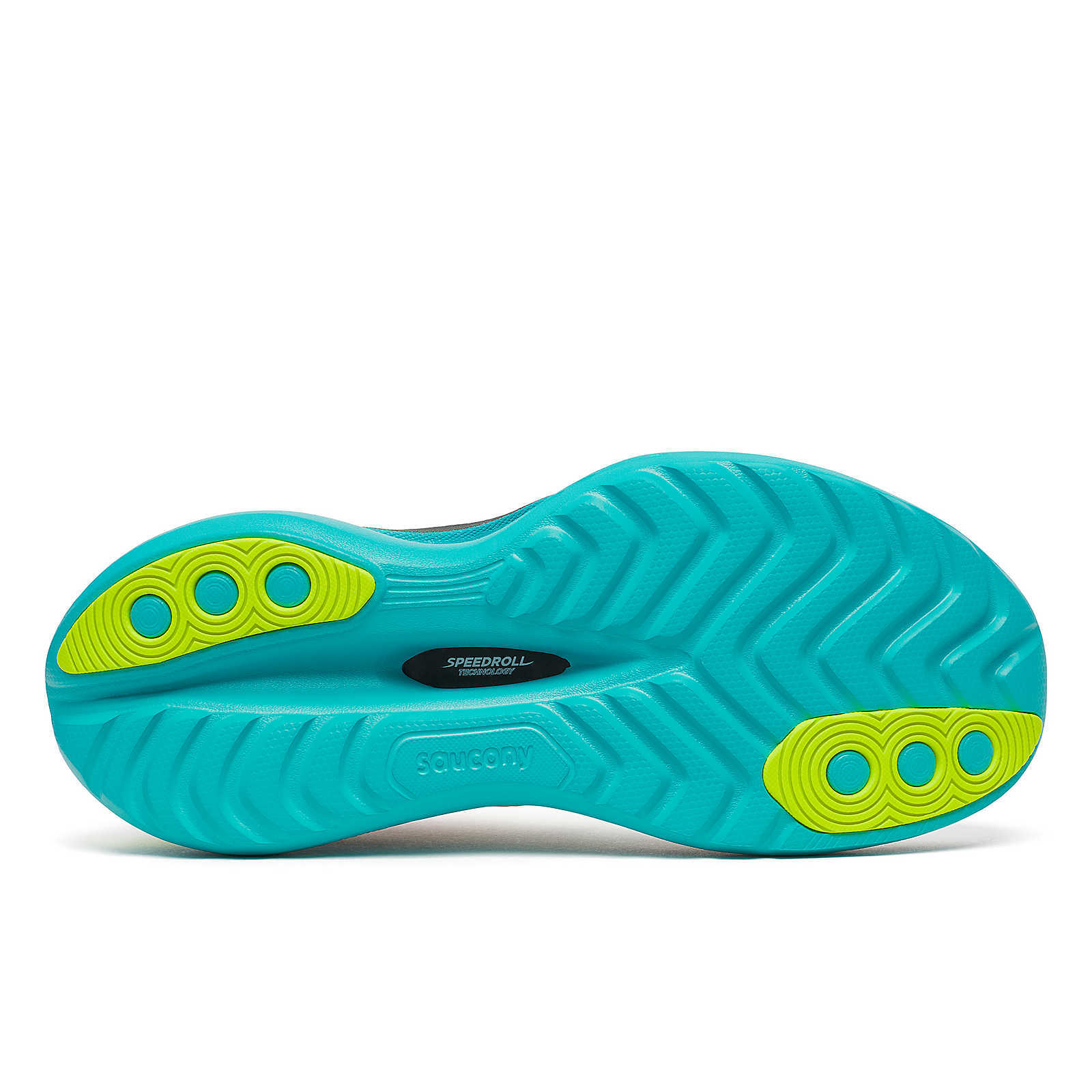 W ENDORPHIN TRAINER WHITE MUTANT (6)