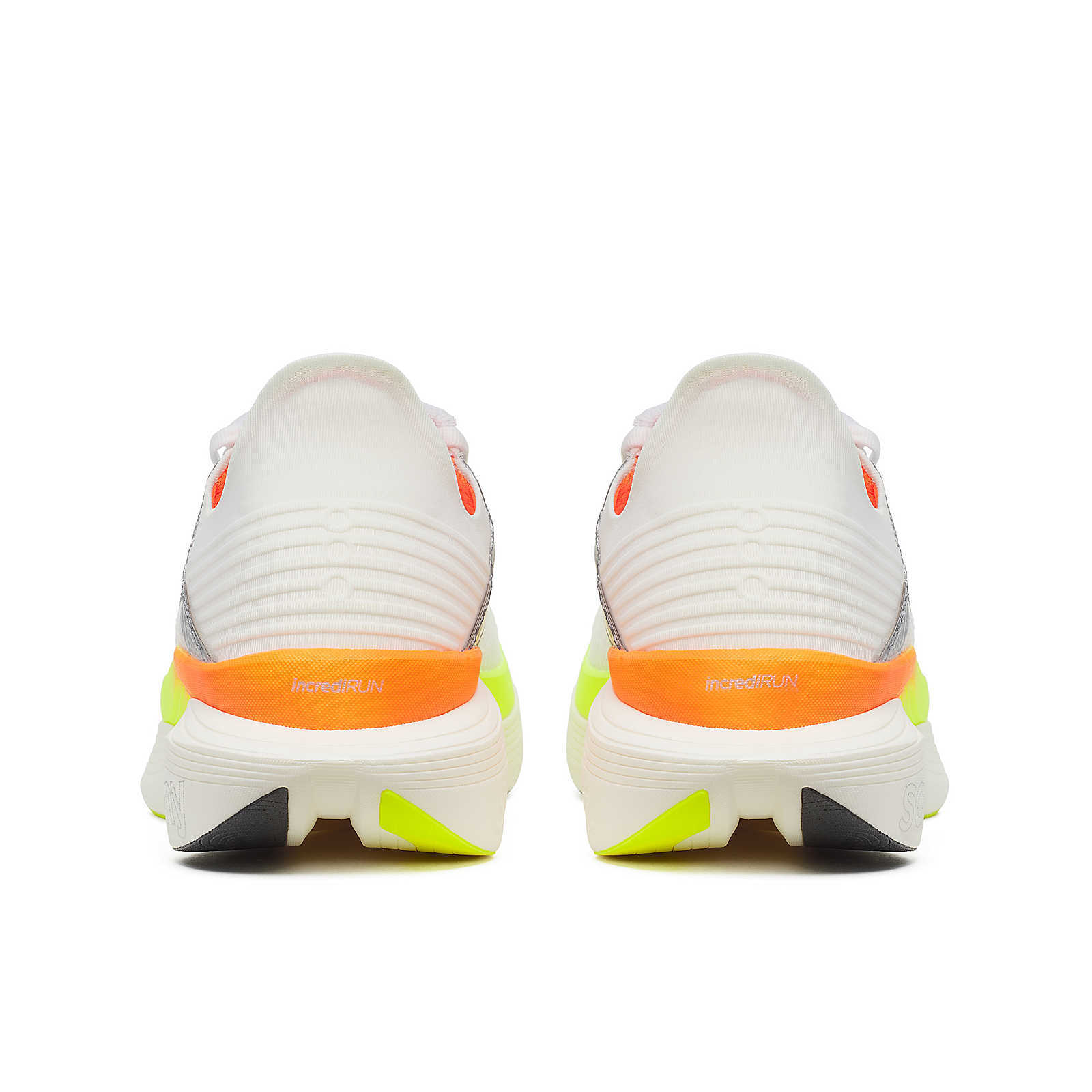 U ENDORPHIN ELITE 2 WHITE VO2 (4)