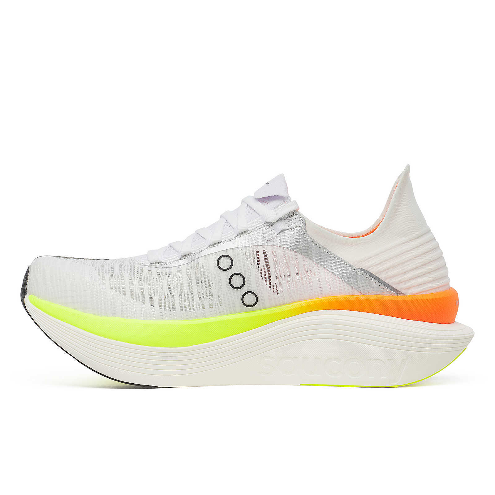 U ENDORPHIN ELITE 2 WHITE VO2 (3)