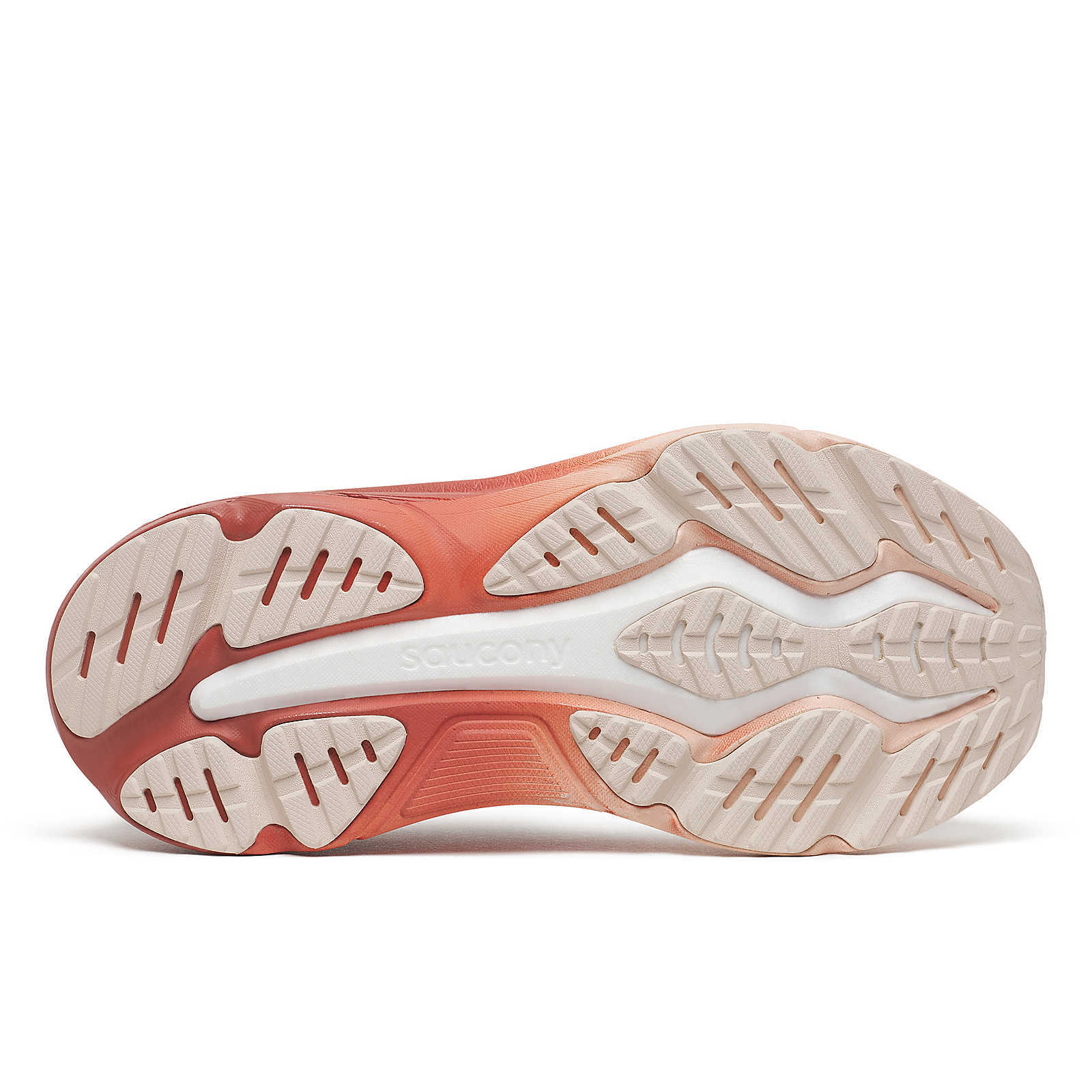 W HURRICANE 25 WHITE CAMEO (6)