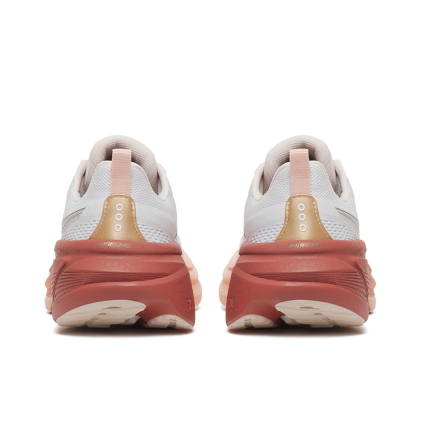 W HURRICANE 25 WHITE CAMEO (4)