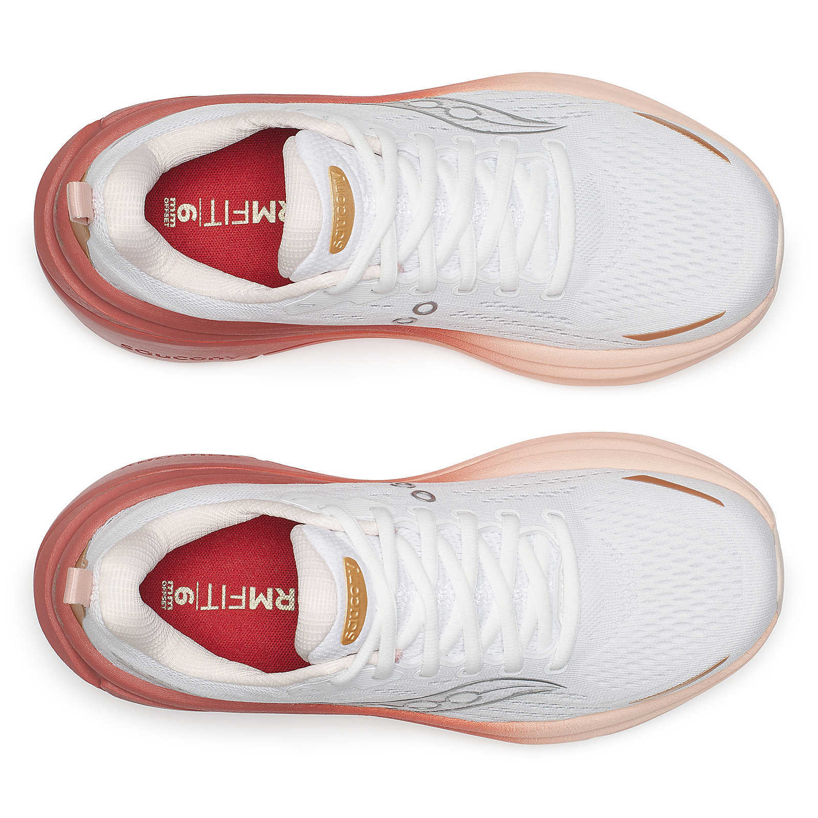 W HURRICANE 25 WHITE CAMEO (5)