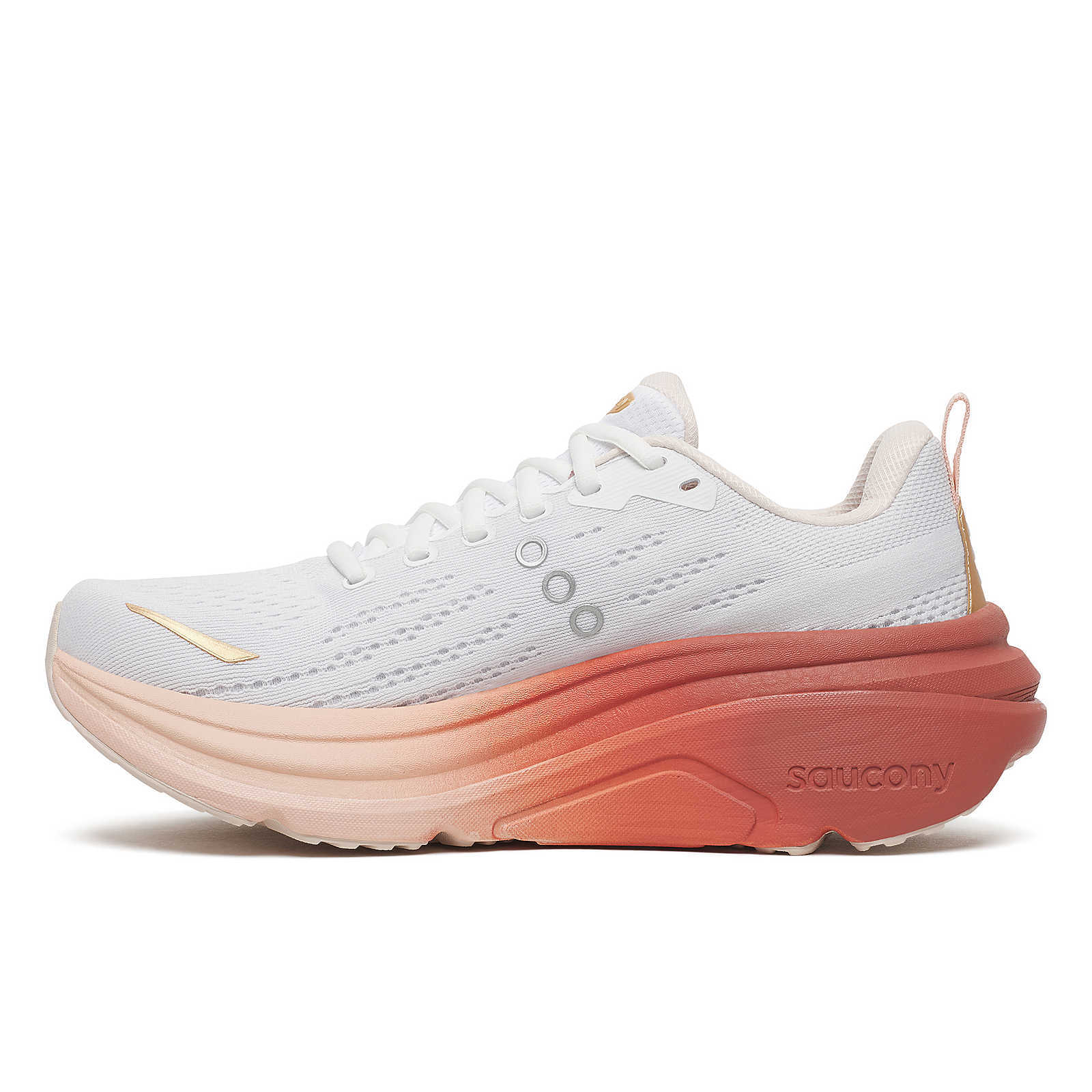 W HURRICANE 25 WHITE CAMEO (3)