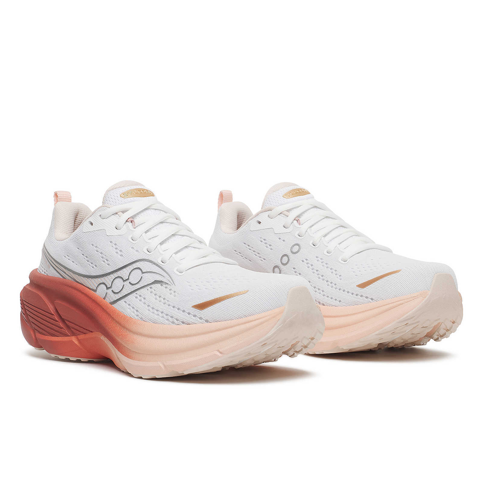 W HURRICANE 25 WHITE CAMEO (2)