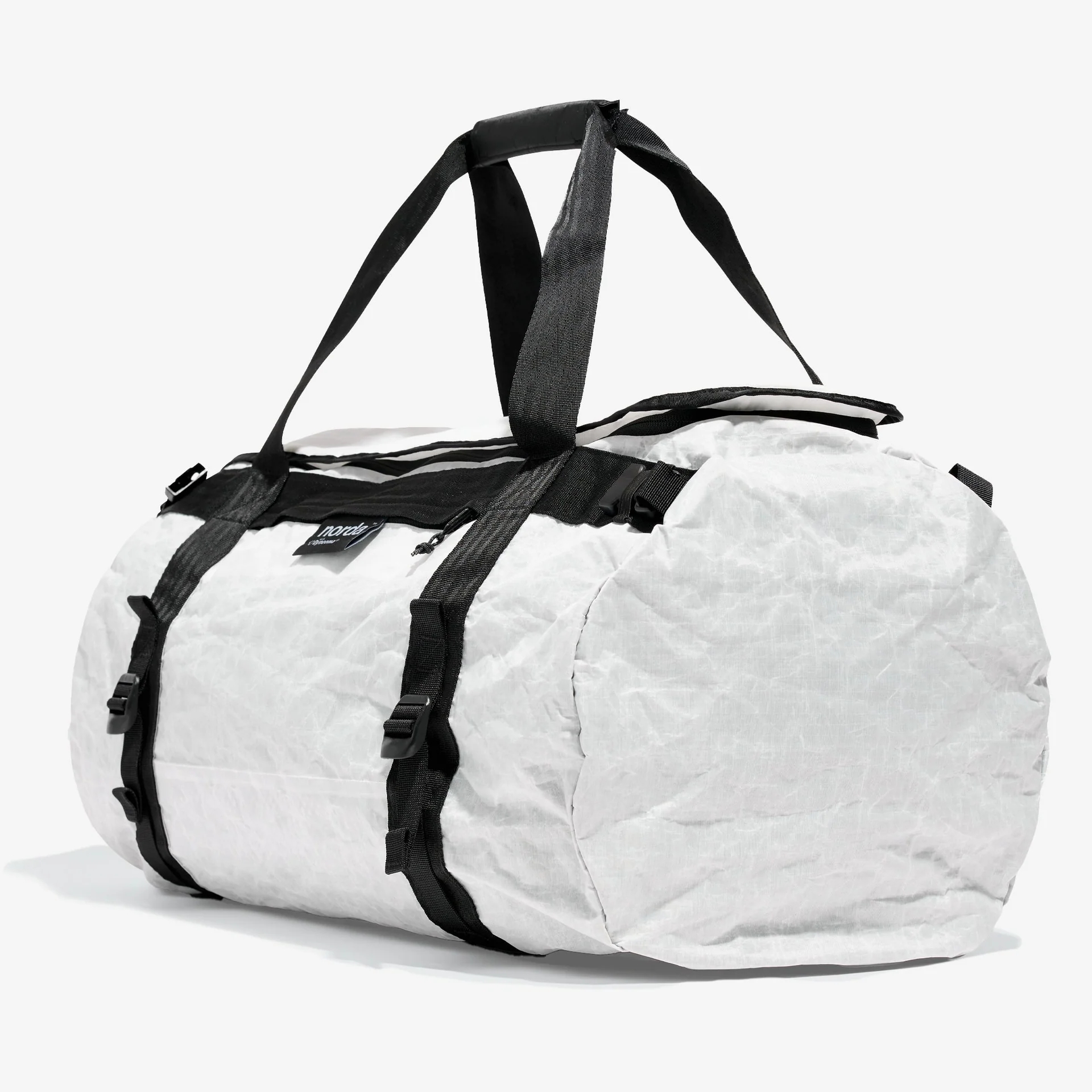 toolbox-u-white-duffle-bag-141806_result