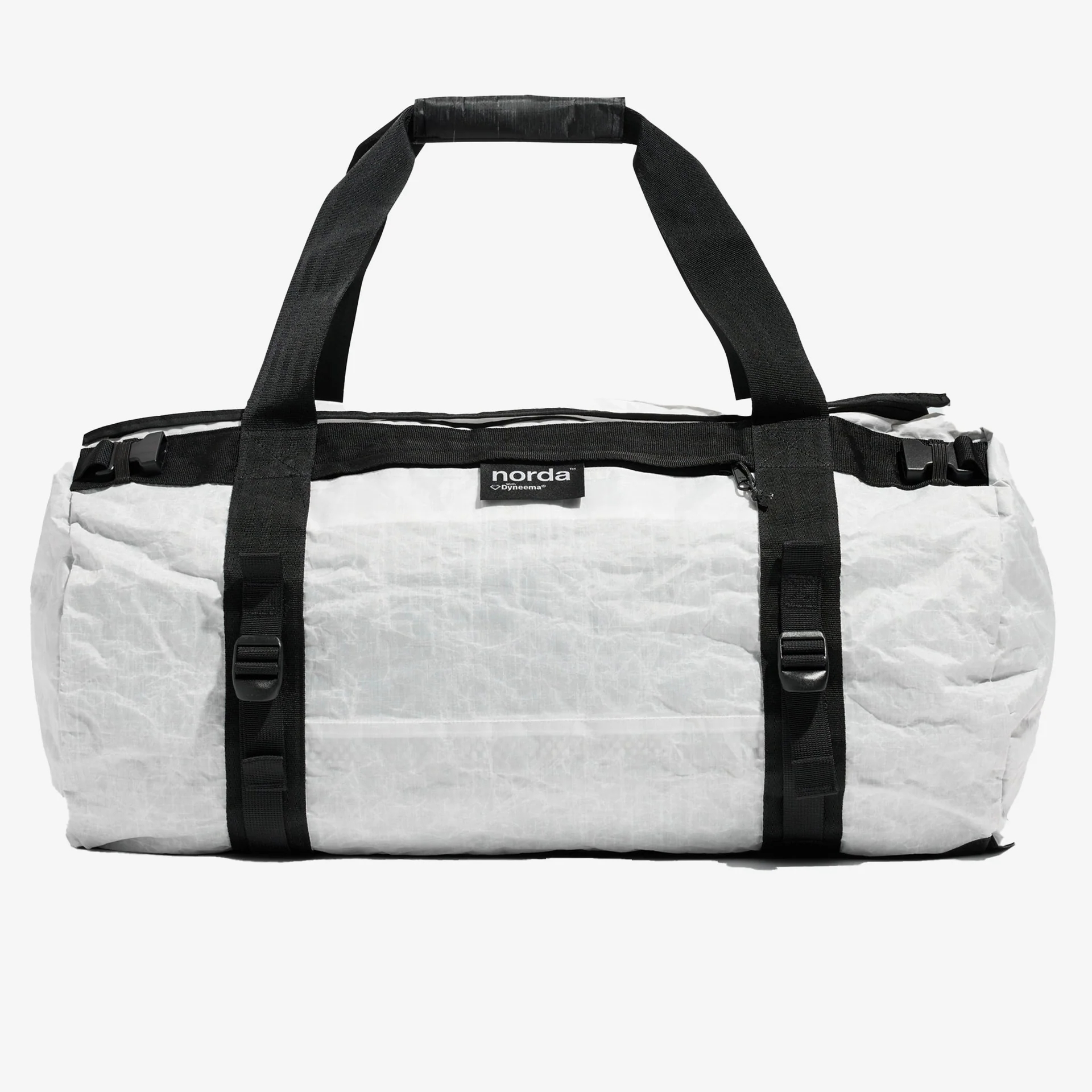 toolbox-u-white-duffle-bag-523526_result