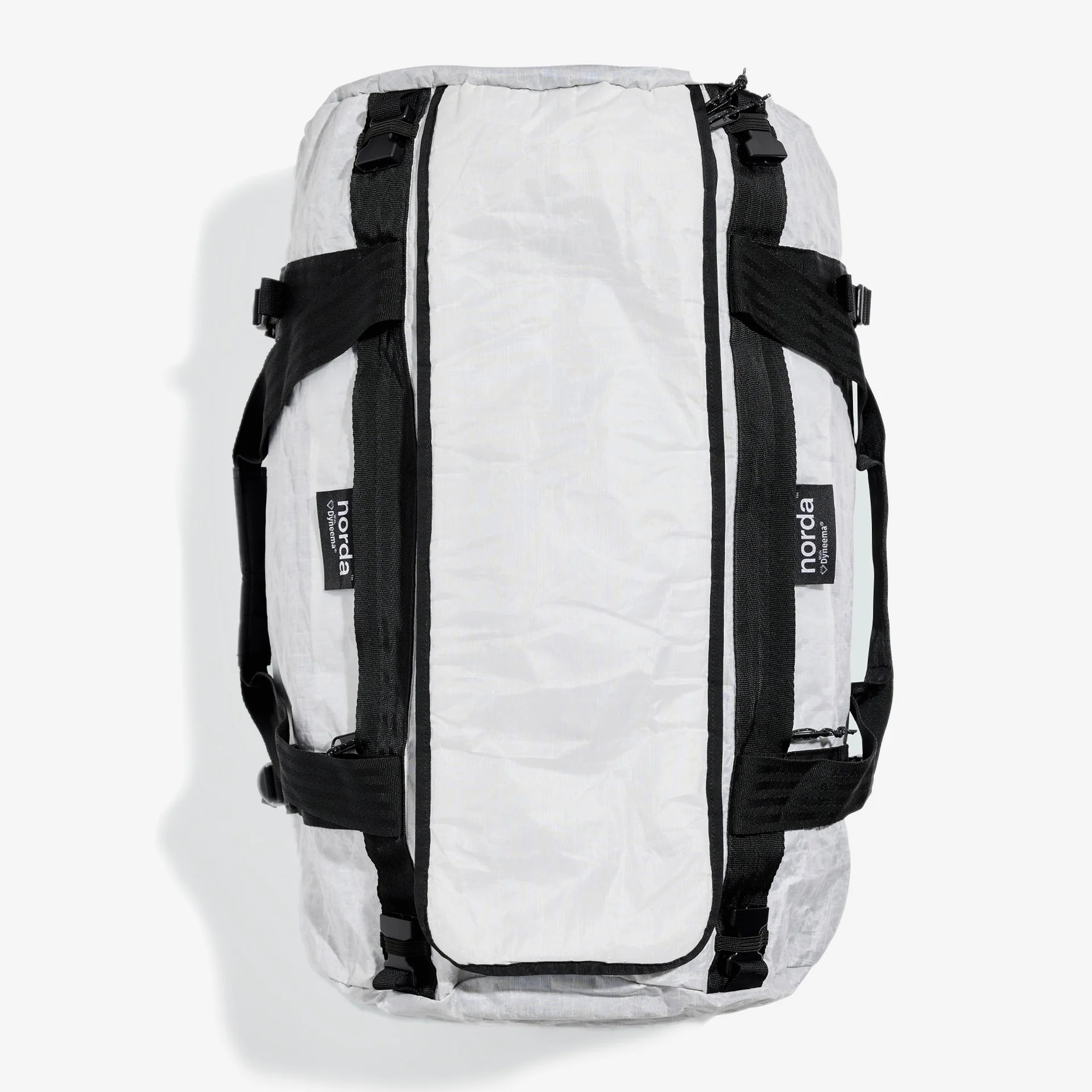 toolbox-u-white-duffle-bag-173516_result