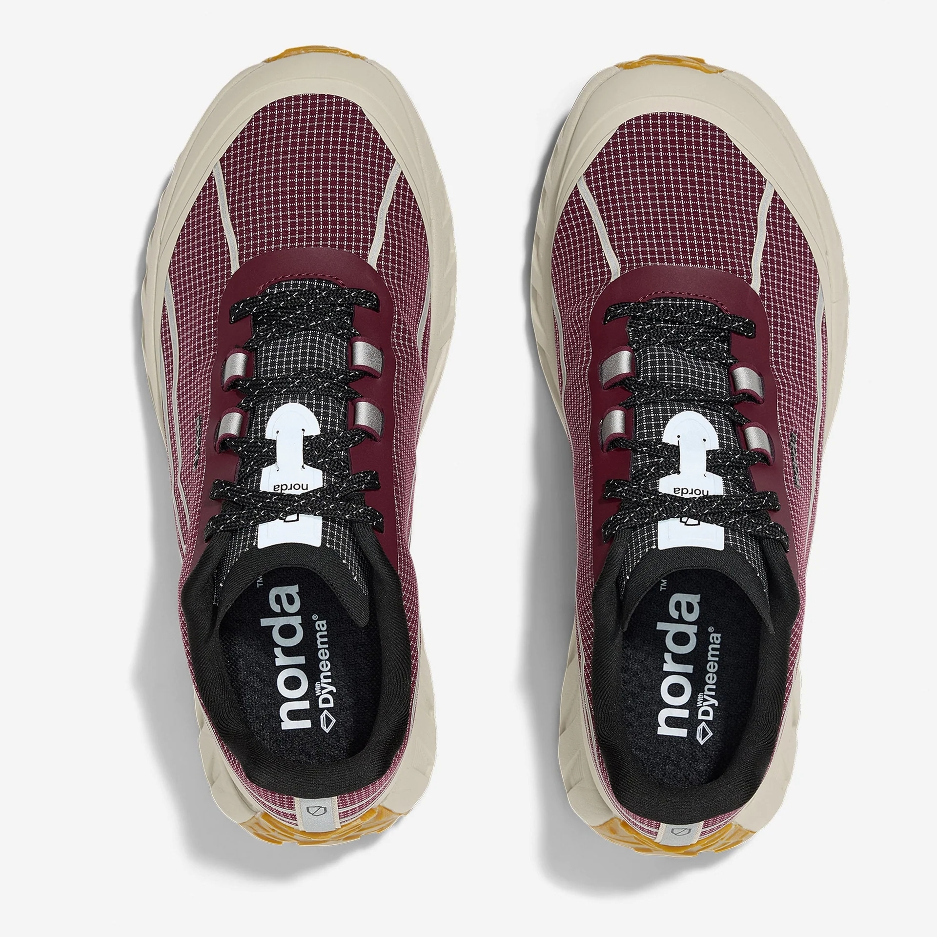 W 002 AMARANTH (4)_result