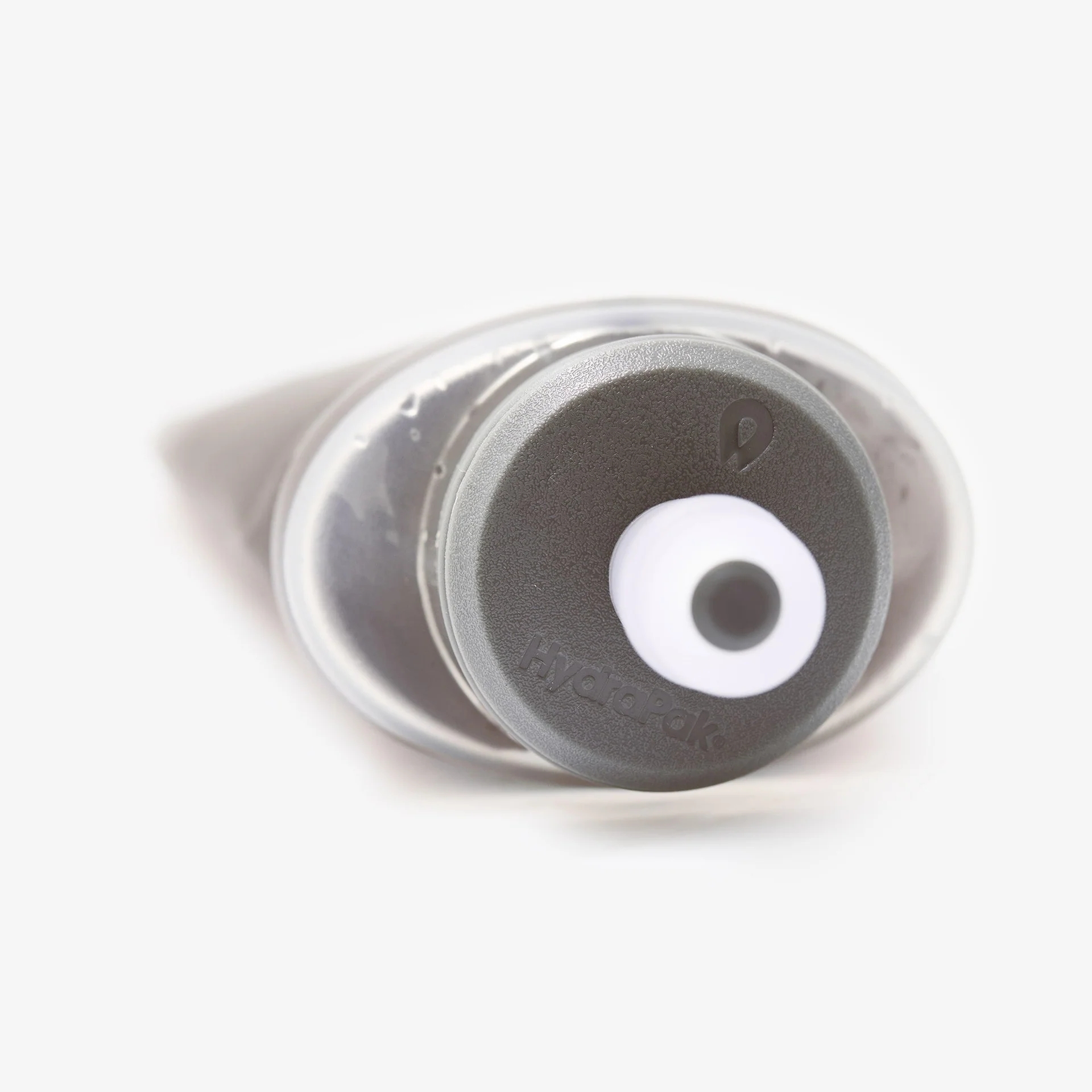 SOFTFLASK SMOKY QUARTZ (3)