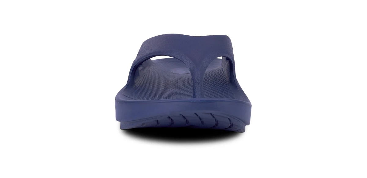 U OORIGINAL NAVY (3)