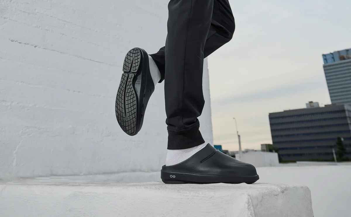 U OOCLOOG BLACK (10)