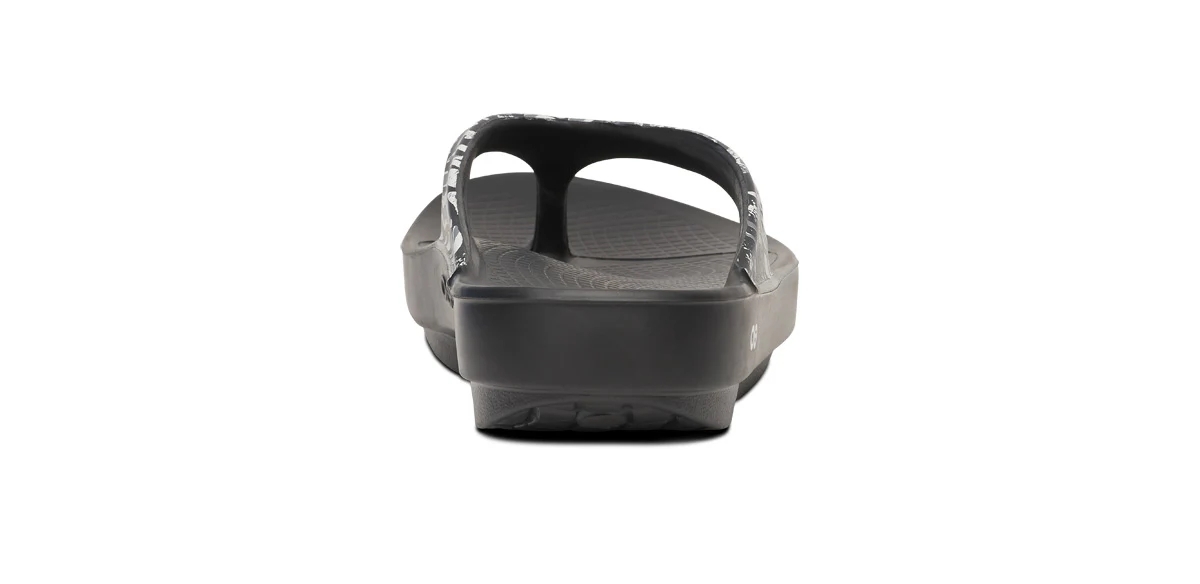 W OOLALA LTD COMBO CAMO (5)