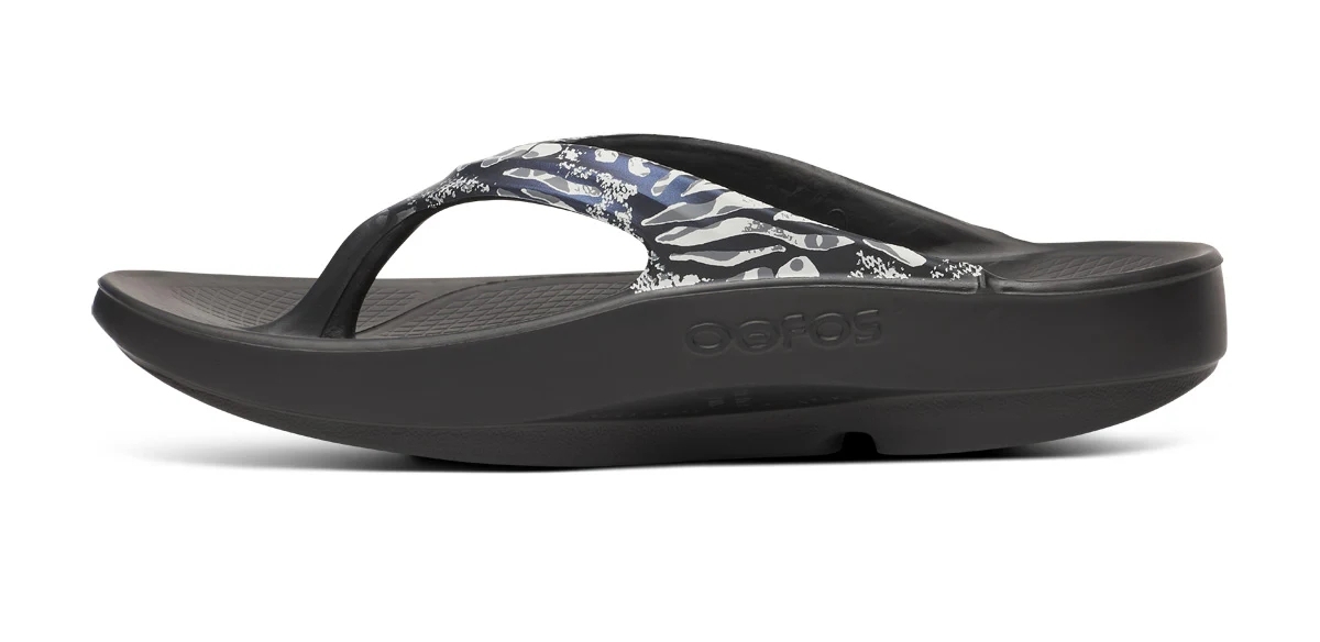 W OOLALA LTD COMBO CAMO (4)