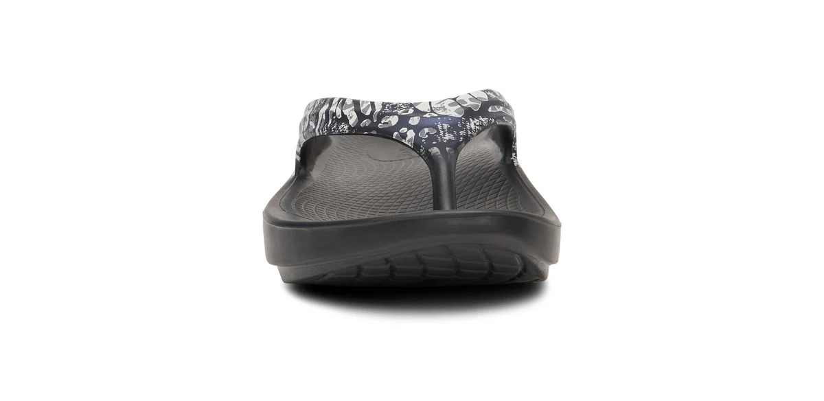 W OOLALA LTD COMBO CAMO (3)