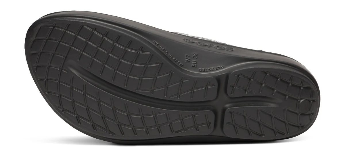 W OOLALA LTD COMBO CAMO (7)