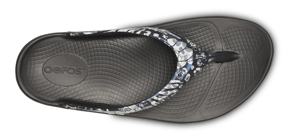 W OOLALA LTD COMBO CAMO (6)