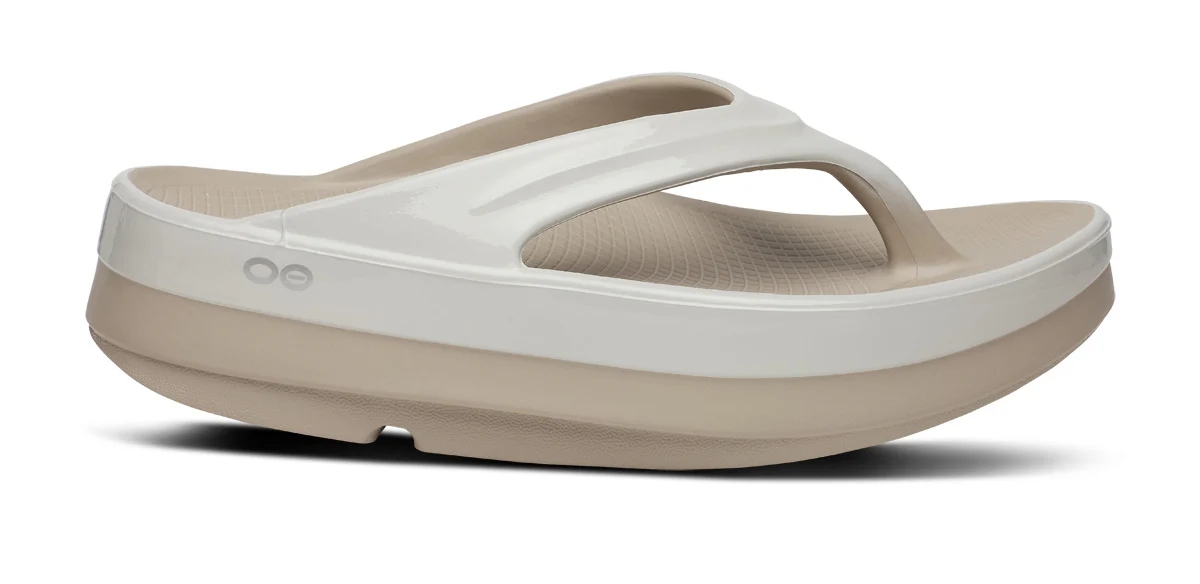 W OOMEGA OOLALA STACKED SANDAL NOMAD FOG (1)