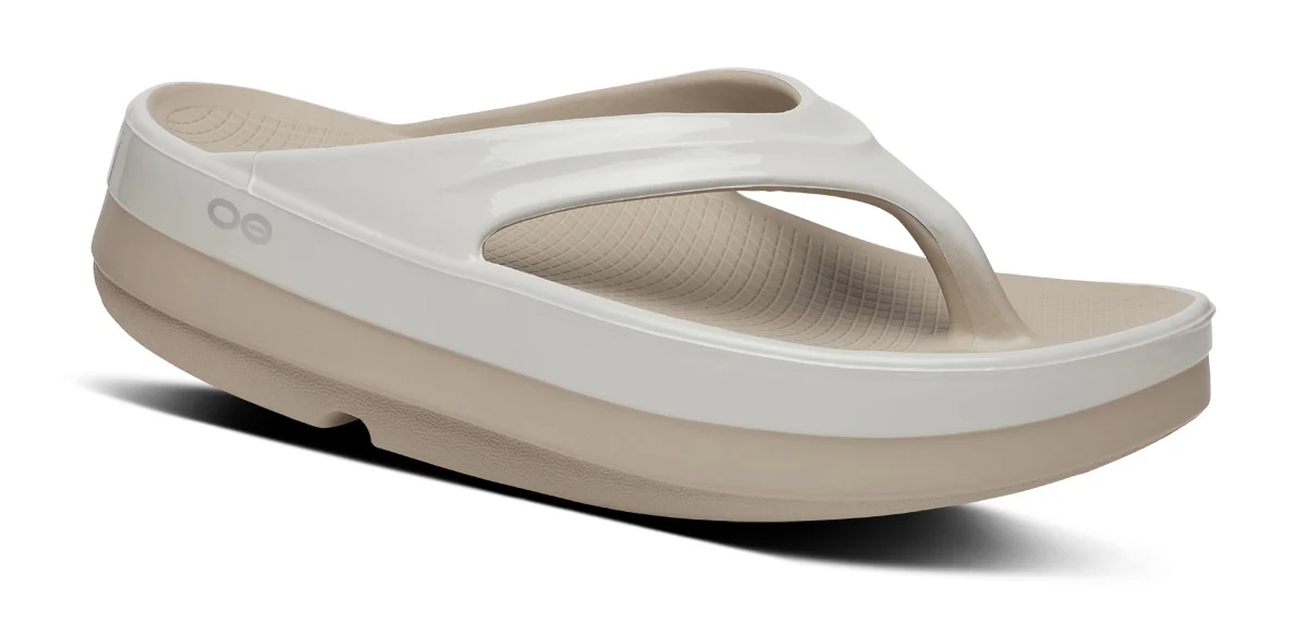 W OOMEGA OOLALA STACKED SANDAL NOMAD FOG (2)